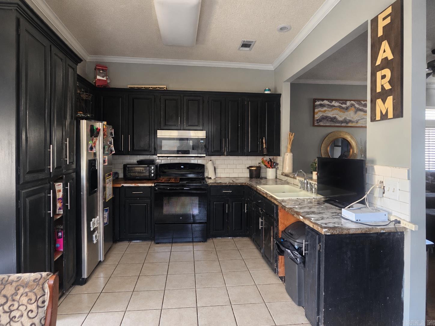 4316 Harvest Cove Property Photo 8