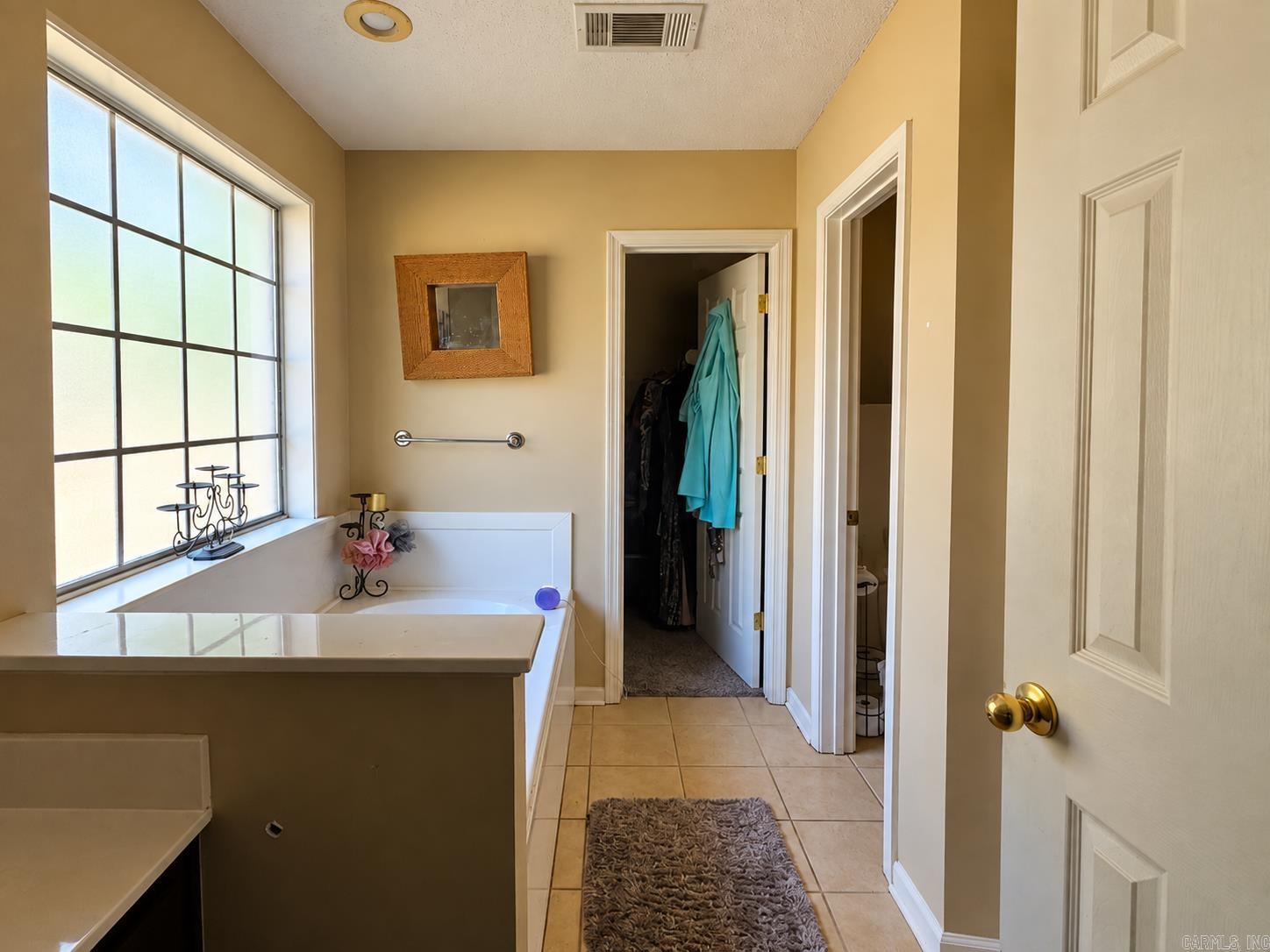 4316 Harvest Cove Property Photo 11