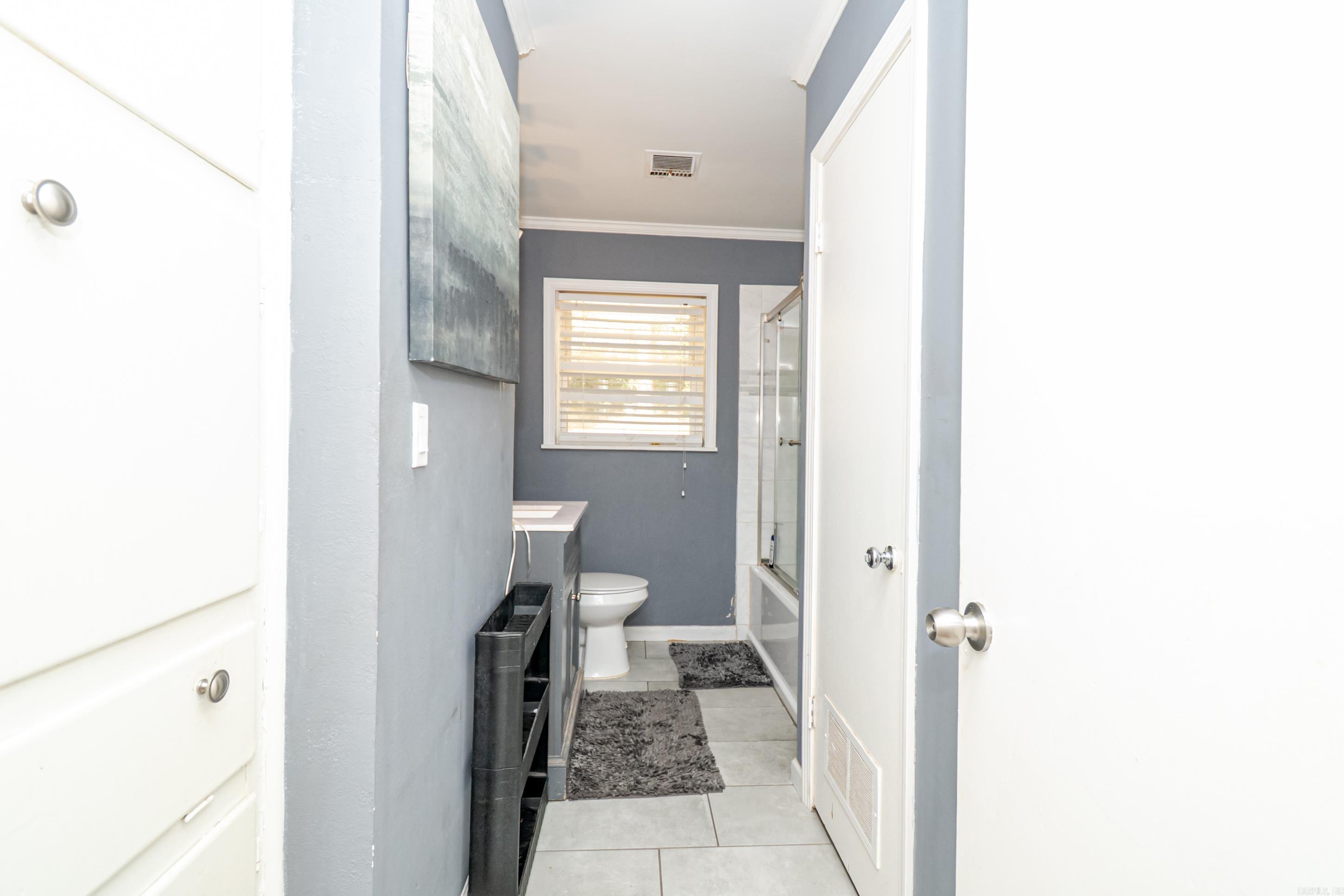 922 Hazelhurst Property Photo 10