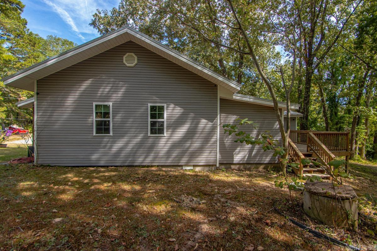 6313 Beech St Property Photo 22