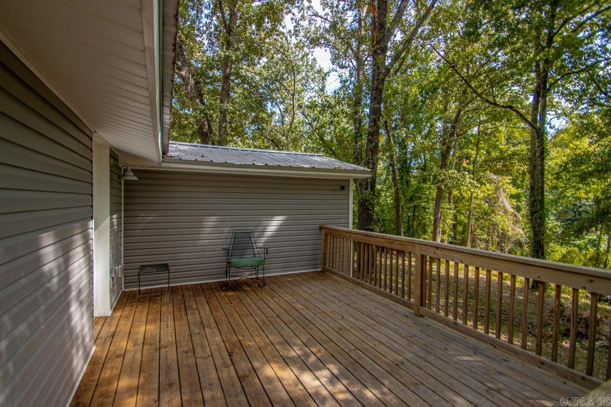 6313 Beech St Property Photo 23