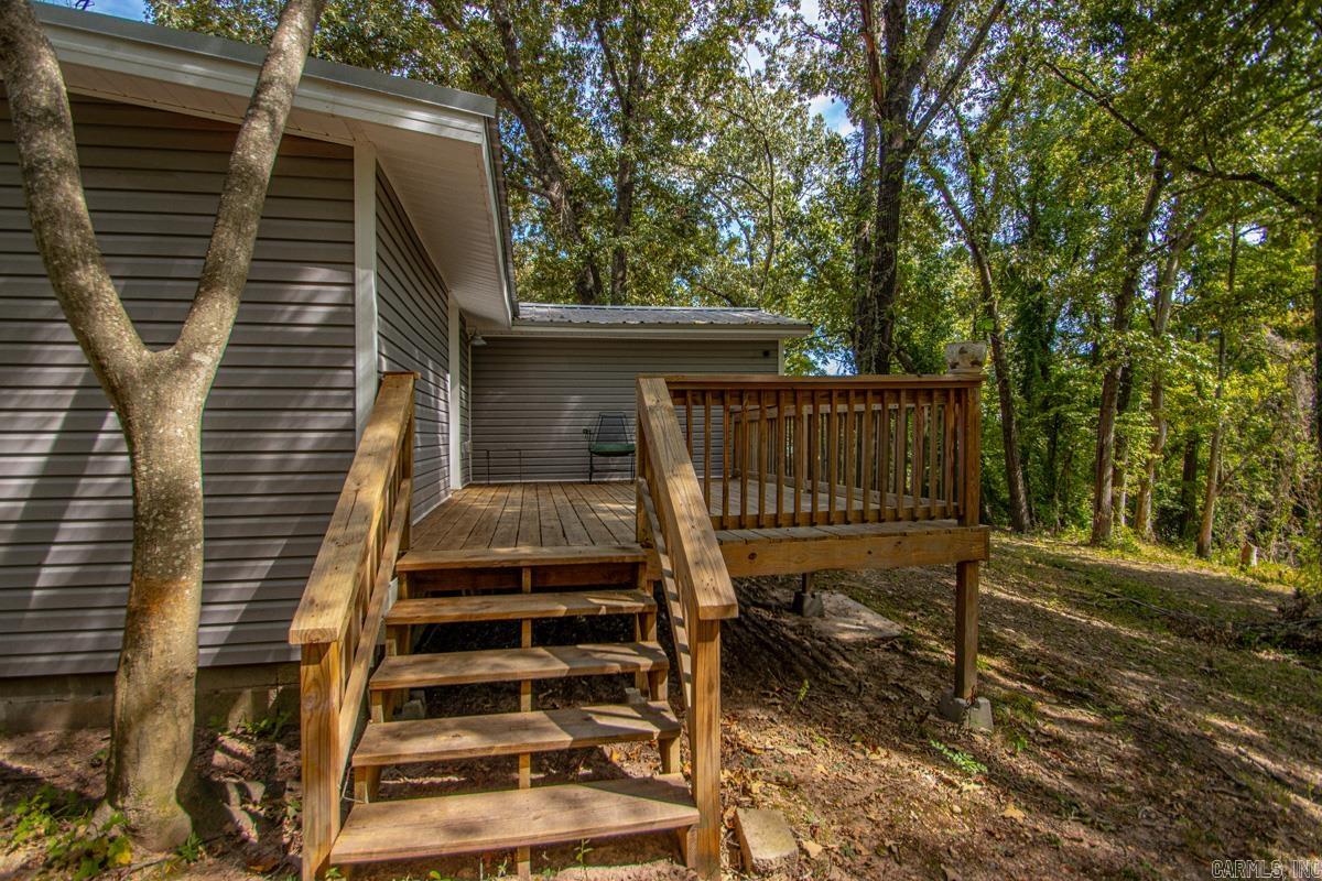 6313 Beech St Property Photo 25