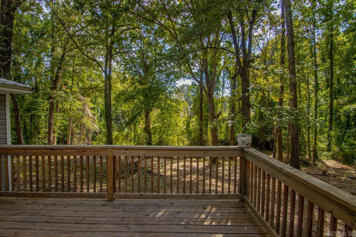 6313 Beech St Property Photo 26