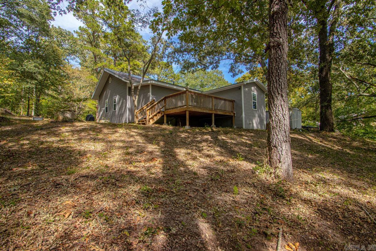 6313 Beech St Property Photo 28