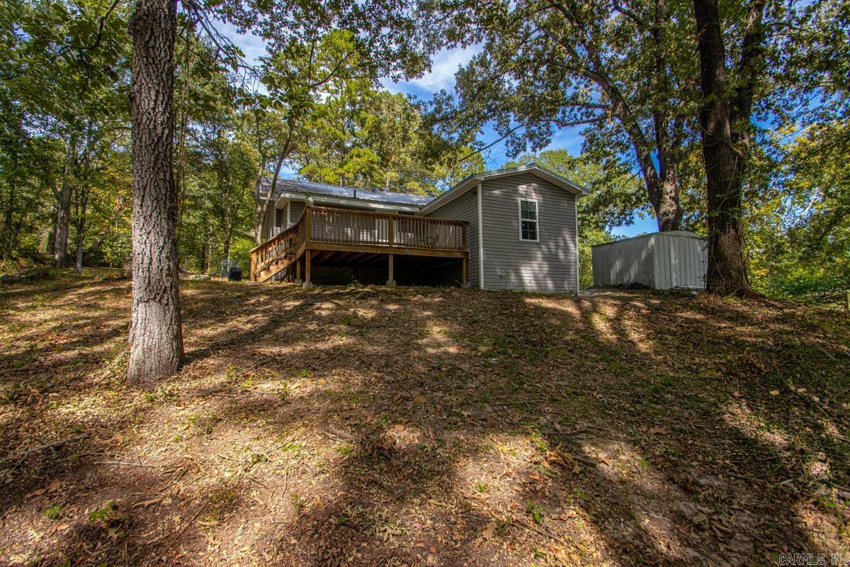 6313 Beech St Property Photo 29