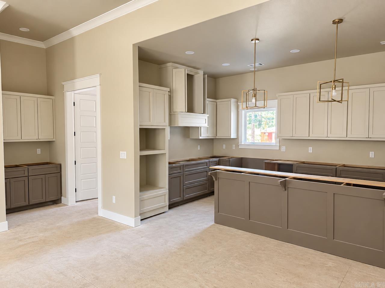 7 Nubarron Lane Property Photo 2