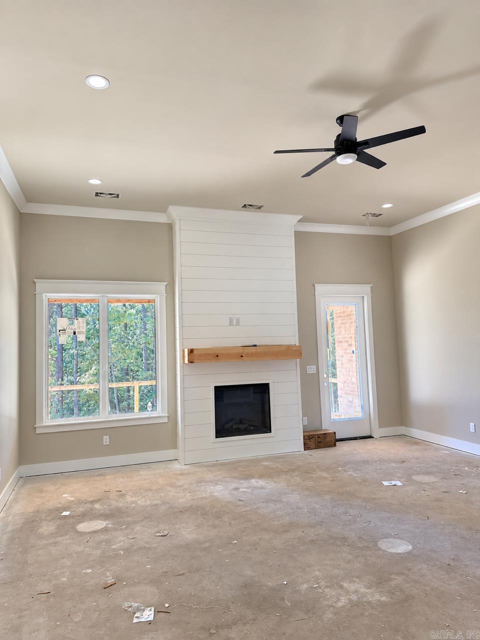7 Nubarron Lane Property Photo 3