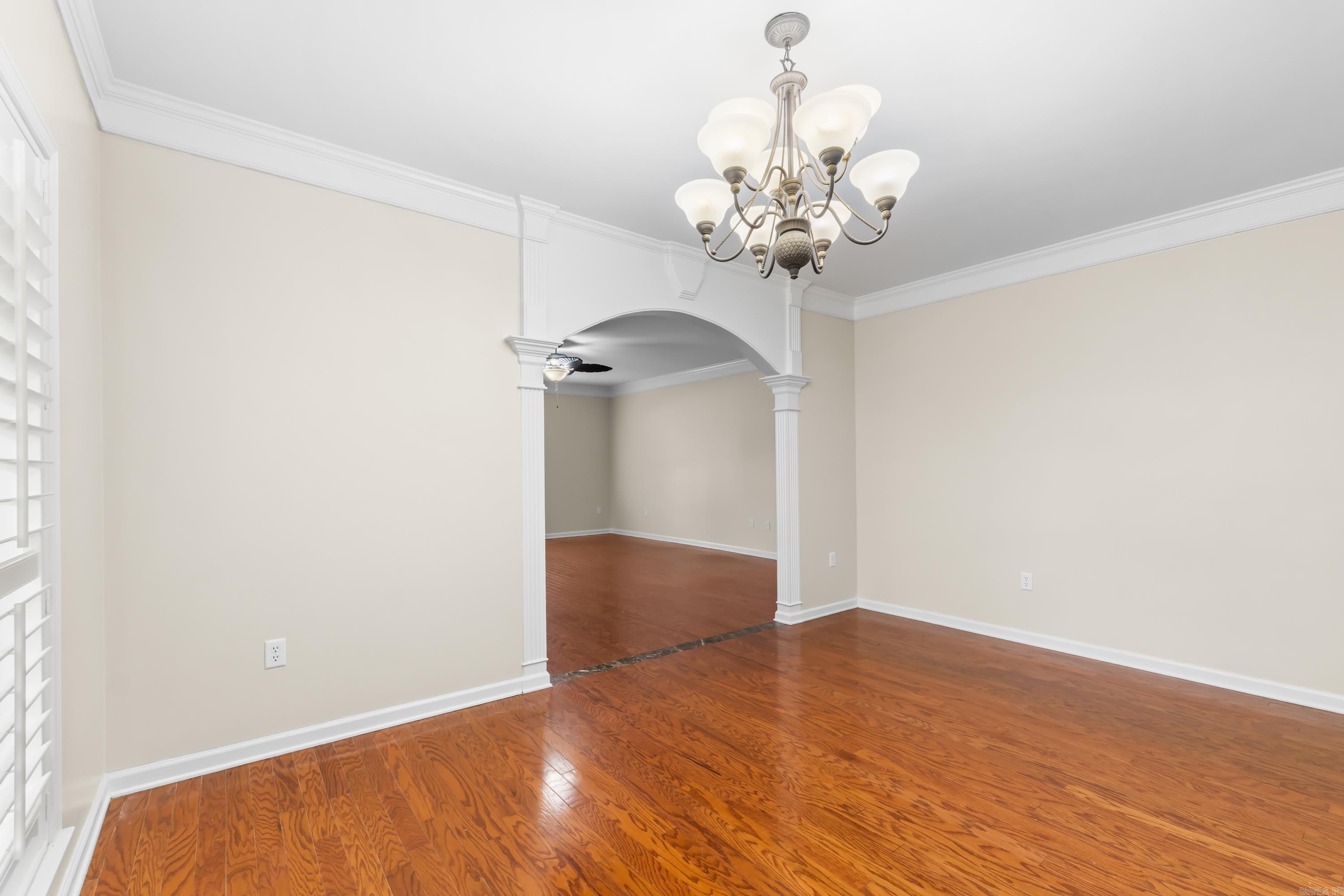 415 Country Club Road Property Photo 7