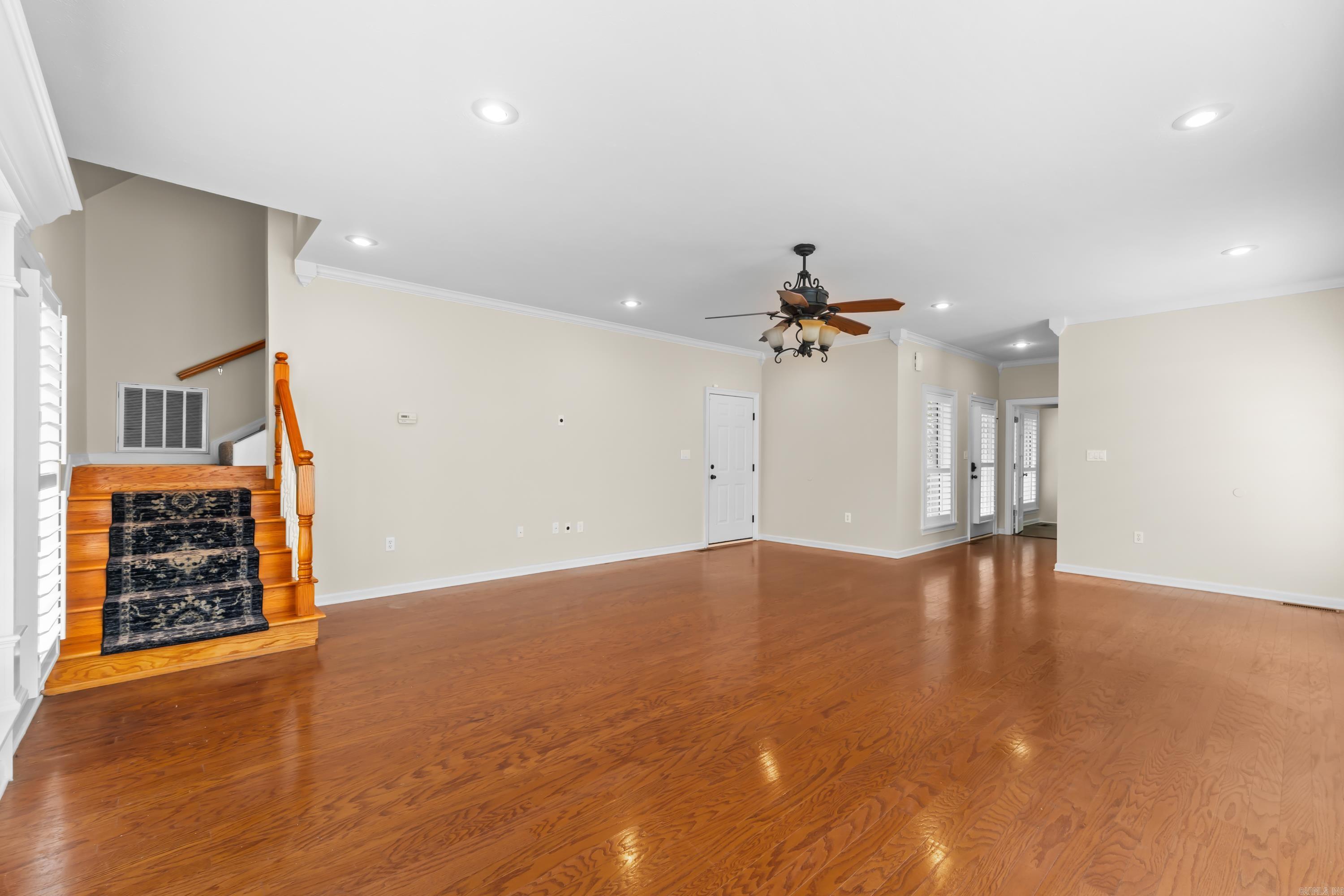 415 Country Club Road Property Photo 11