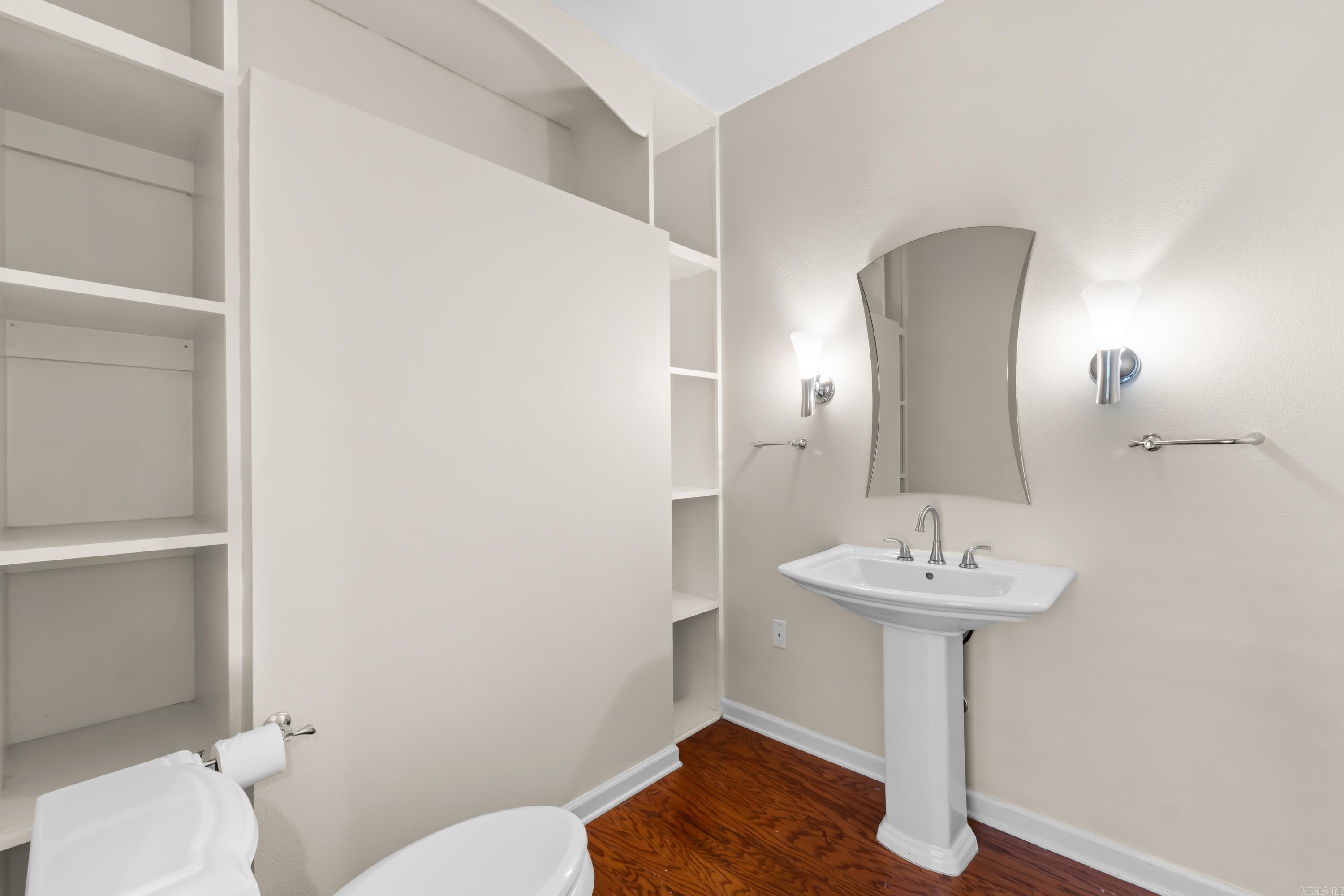 415 Country Club Road Property Photo 12