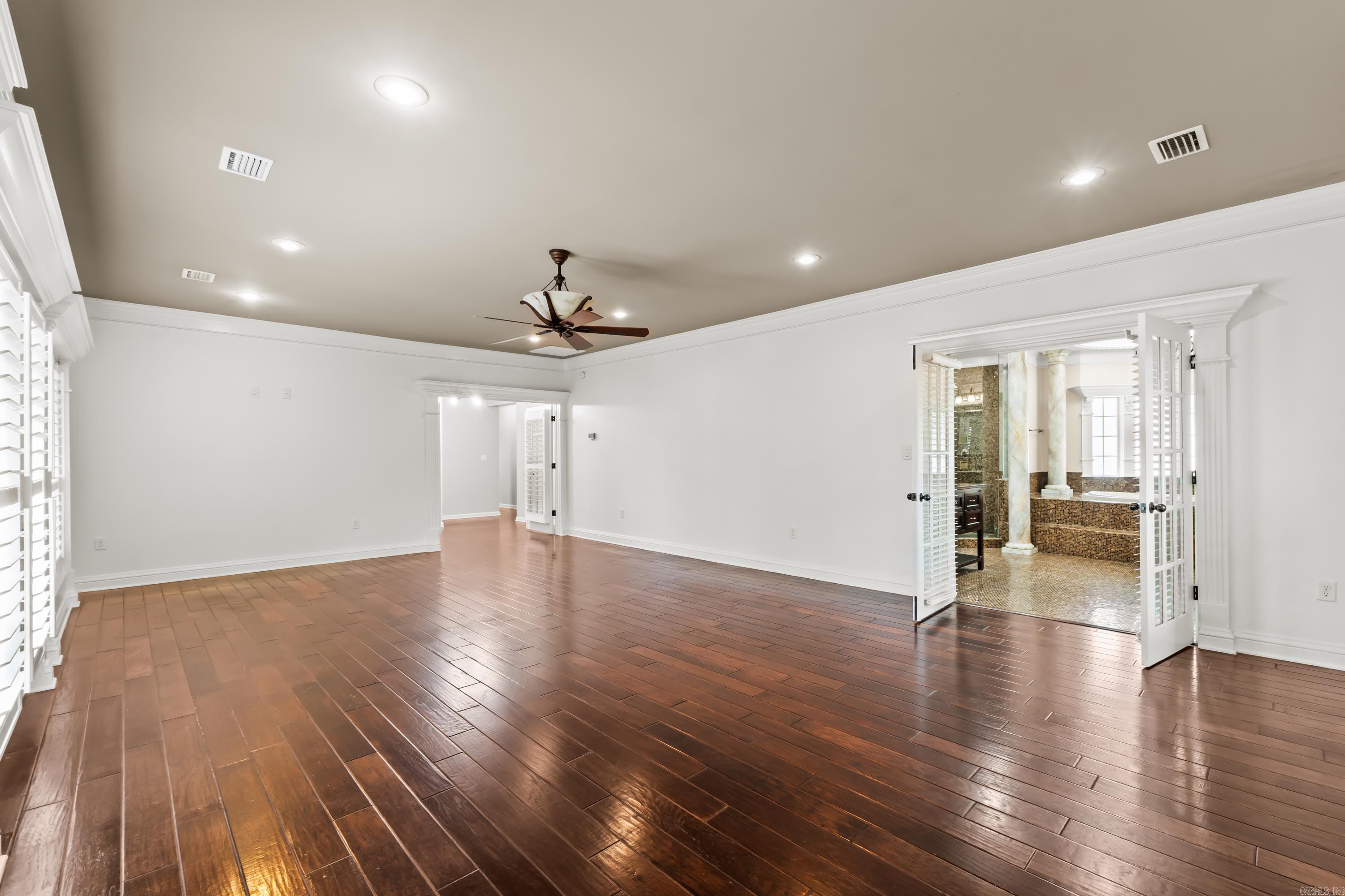 415 Country Club Road Property Photo 15