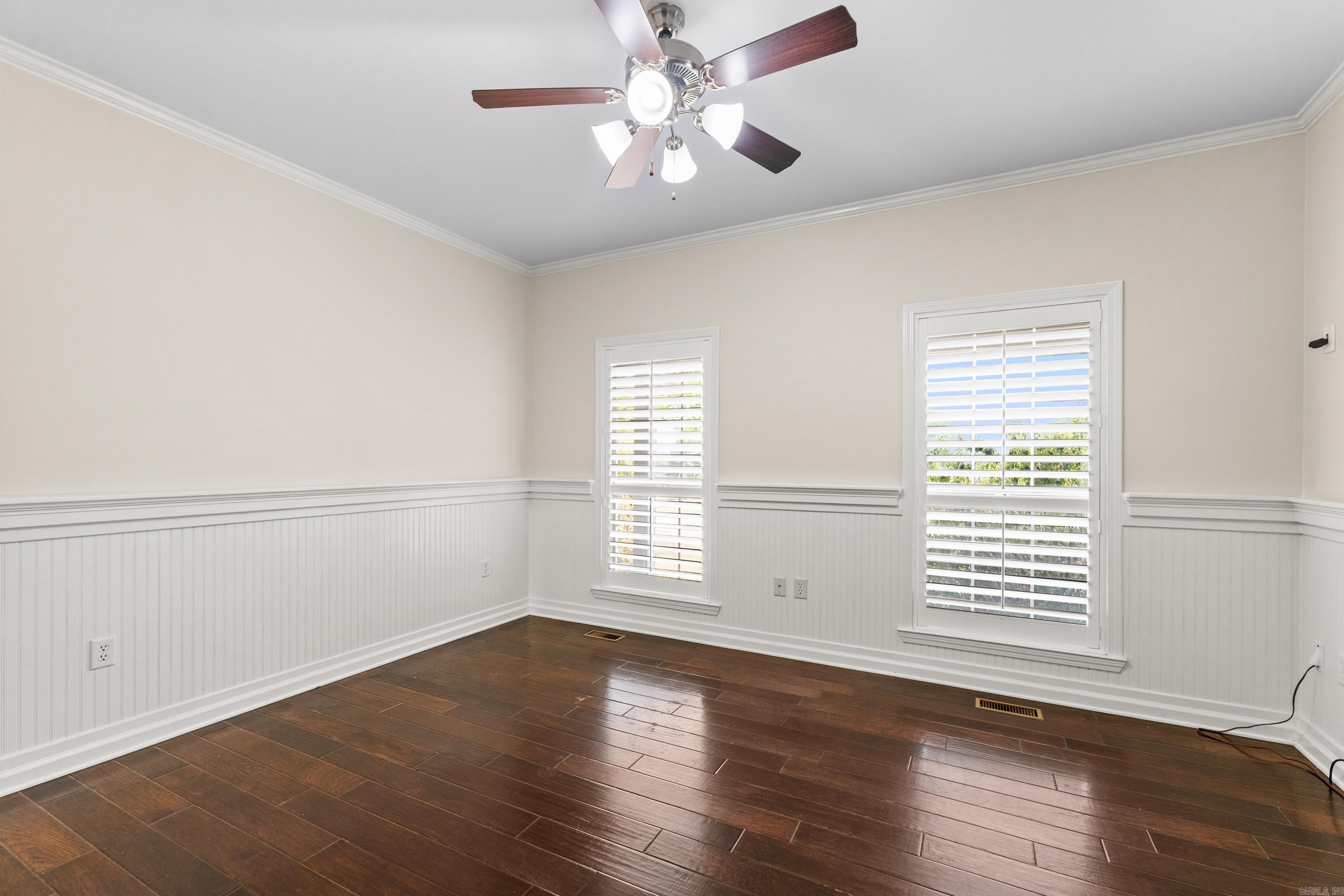 415 Country Club Road Property Photo 25