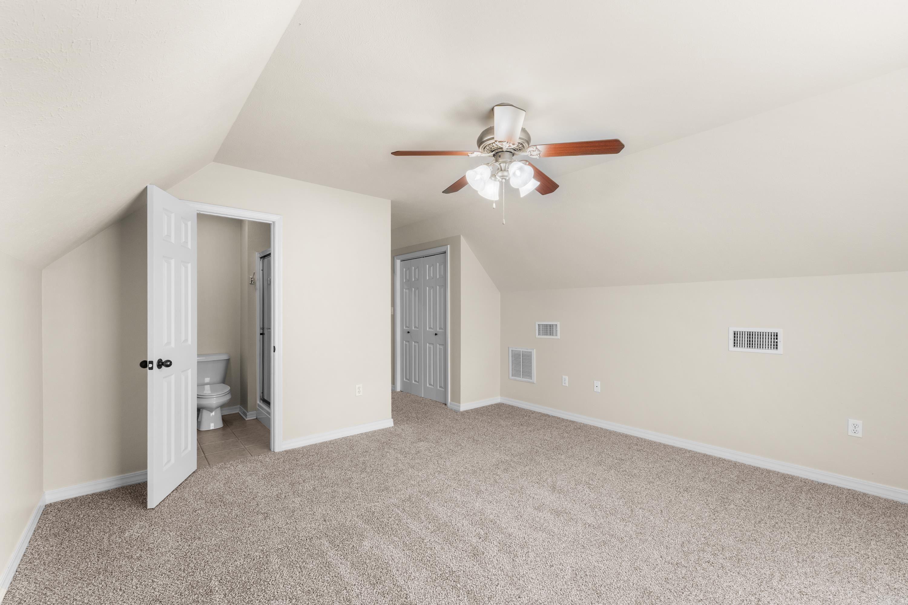 415 Country Club Road Property Photo 35