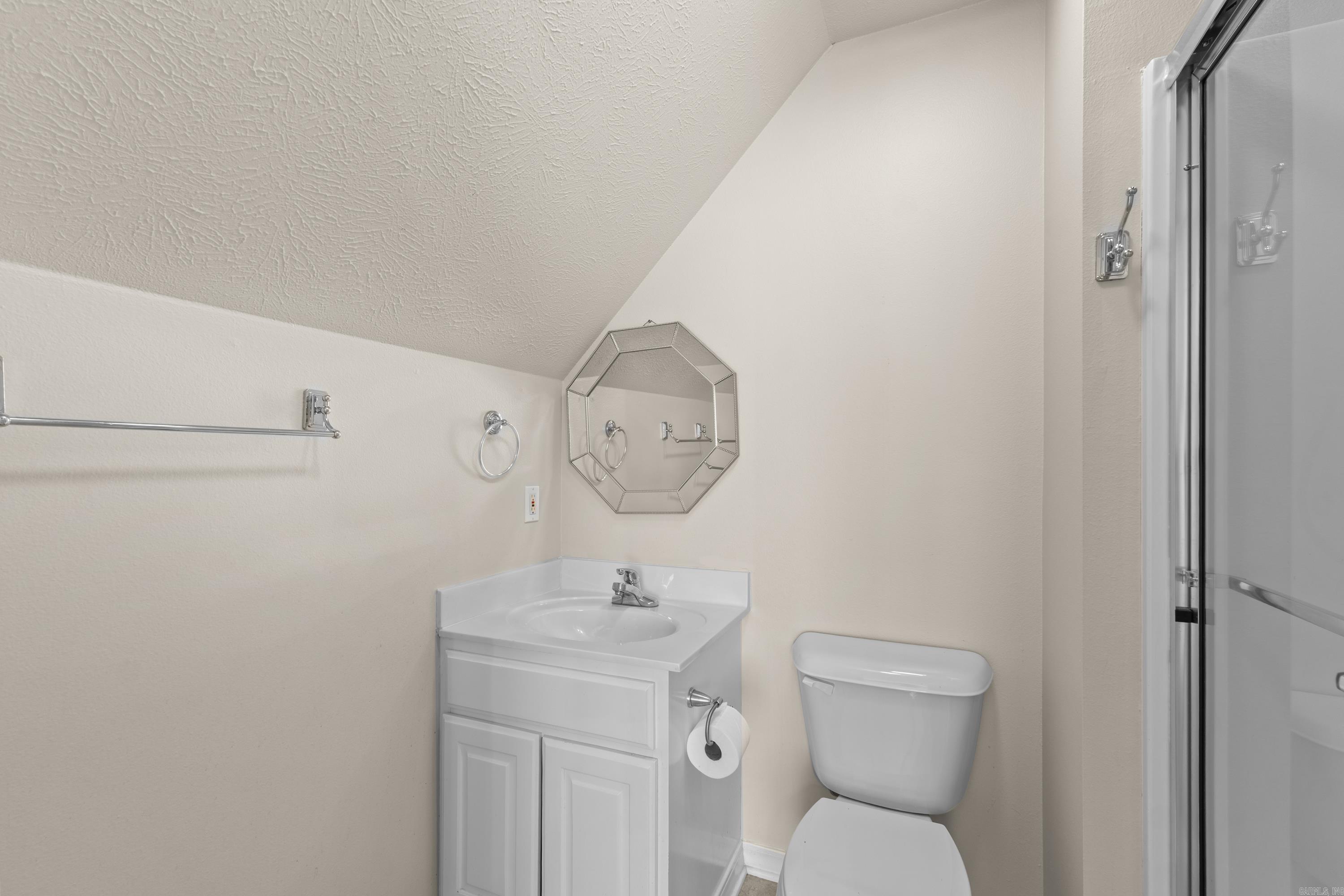 415 Country Club Road Property Photo 36