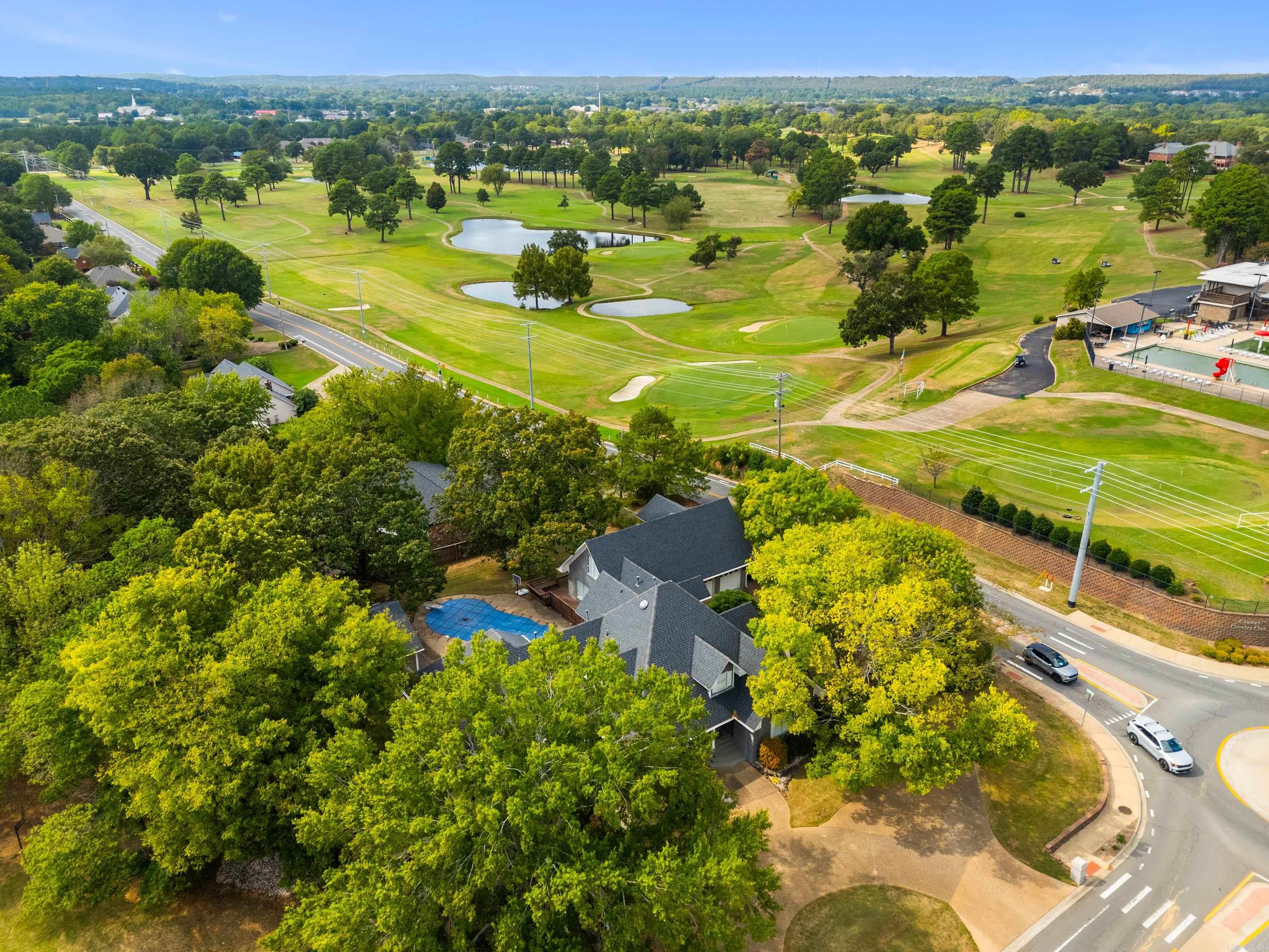 415 Country Club Road Property Photo 47