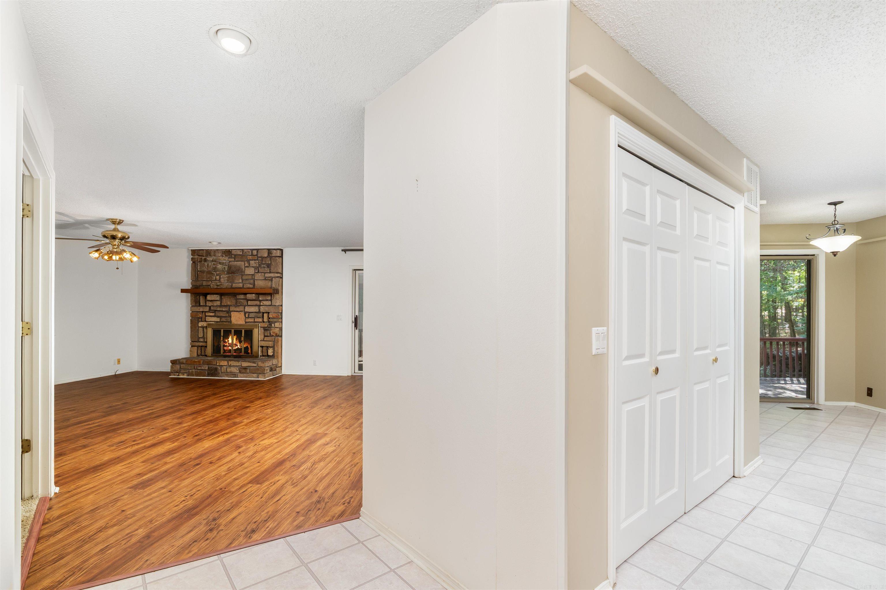 7 Camarzana Lane Property Photo 6