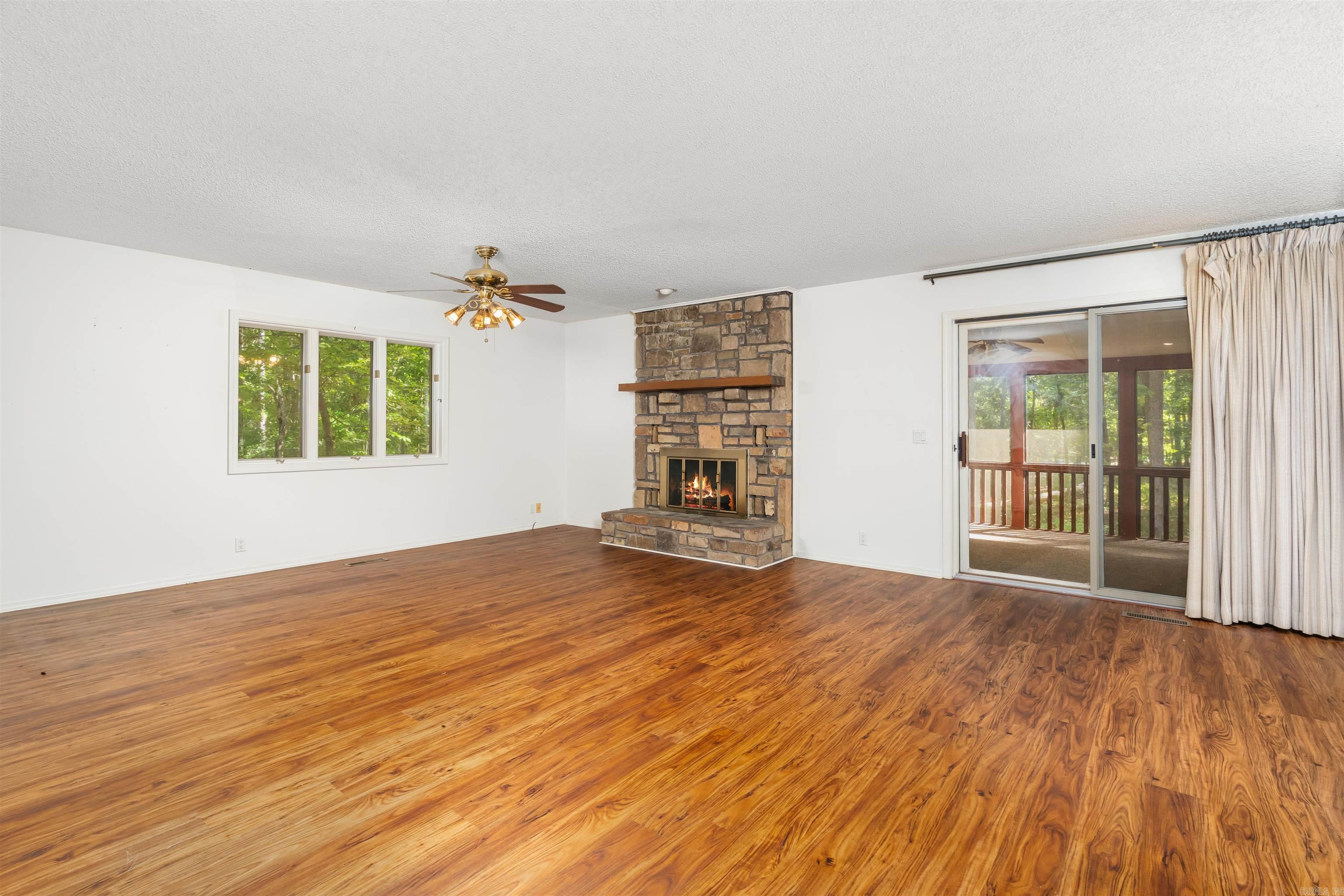 7 Camarzana Lane Property Photo 7