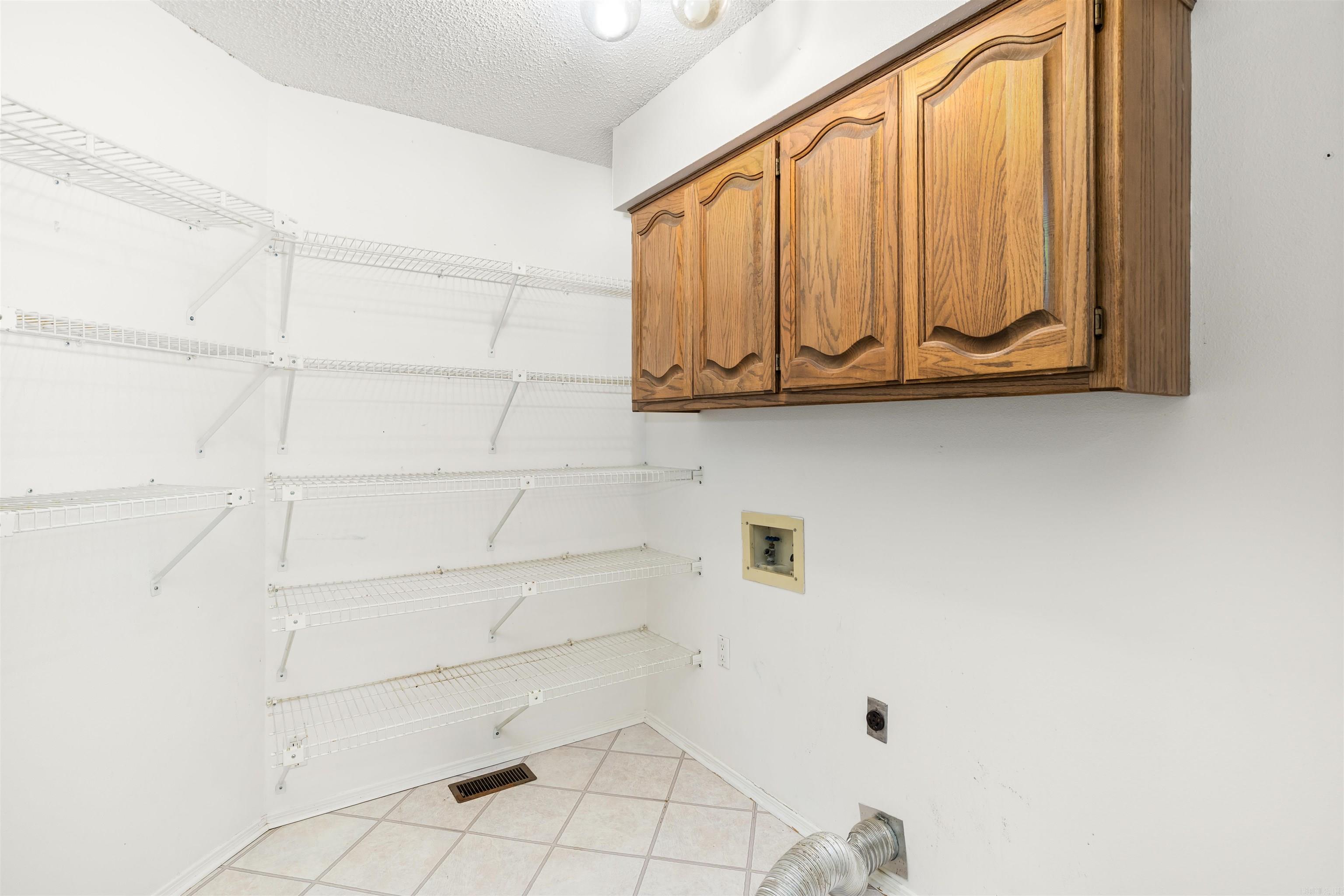 7 Camarzana Lane Property Photo 17