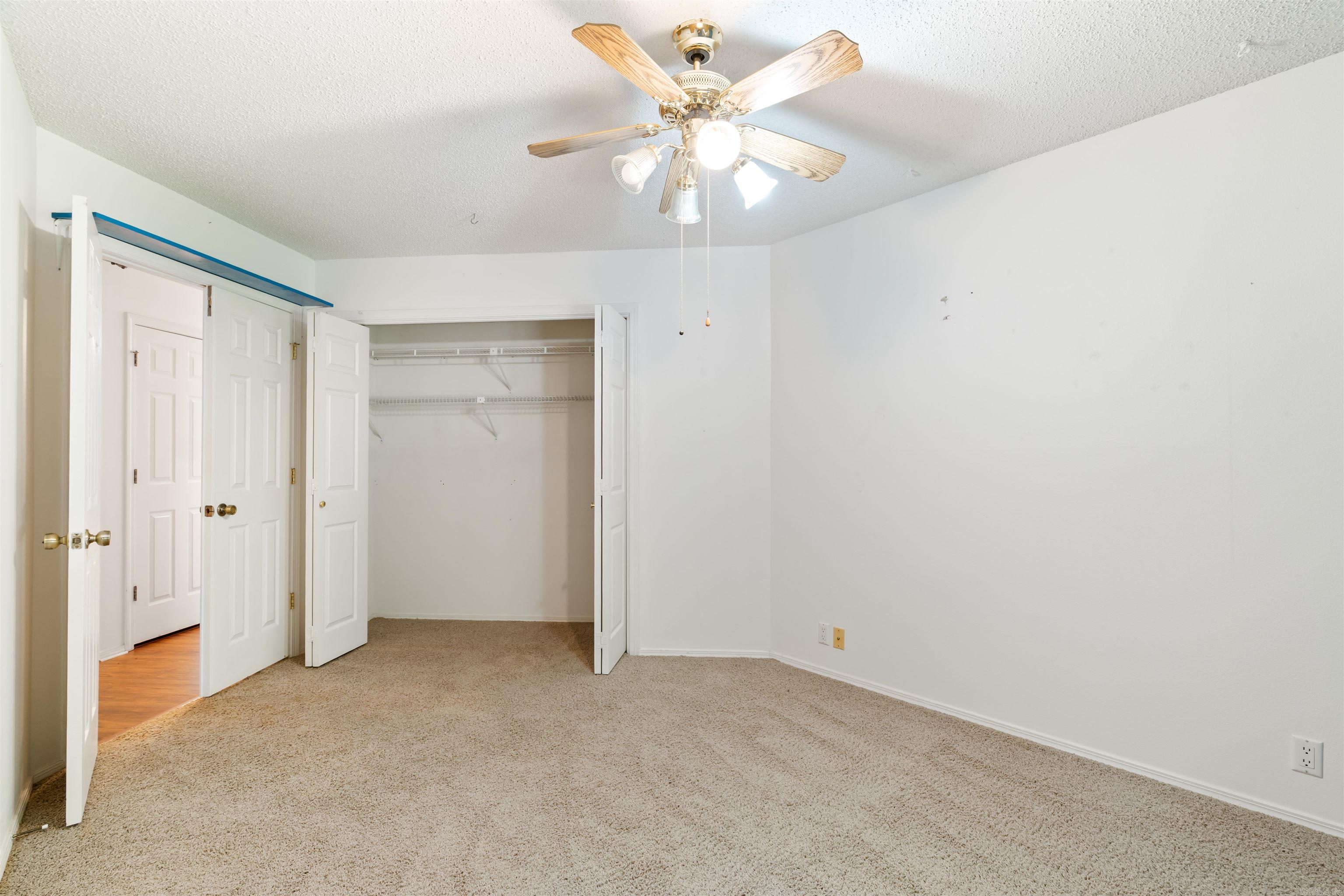 7 Camarzana Lane Property Photo 19