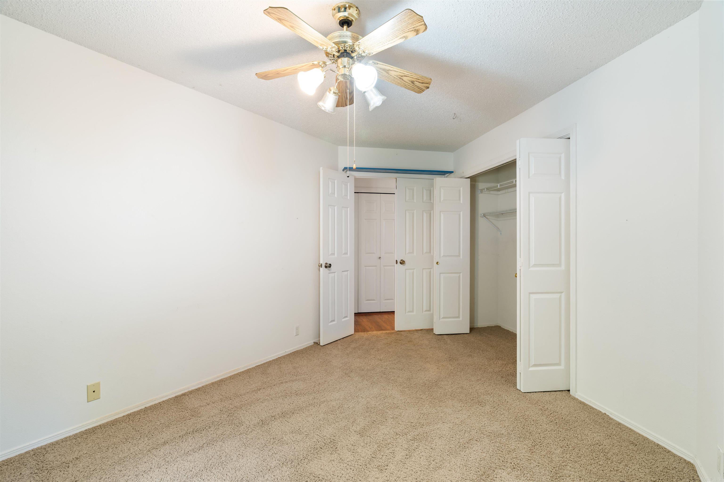 7 Camarzana Lane Property Photo 20