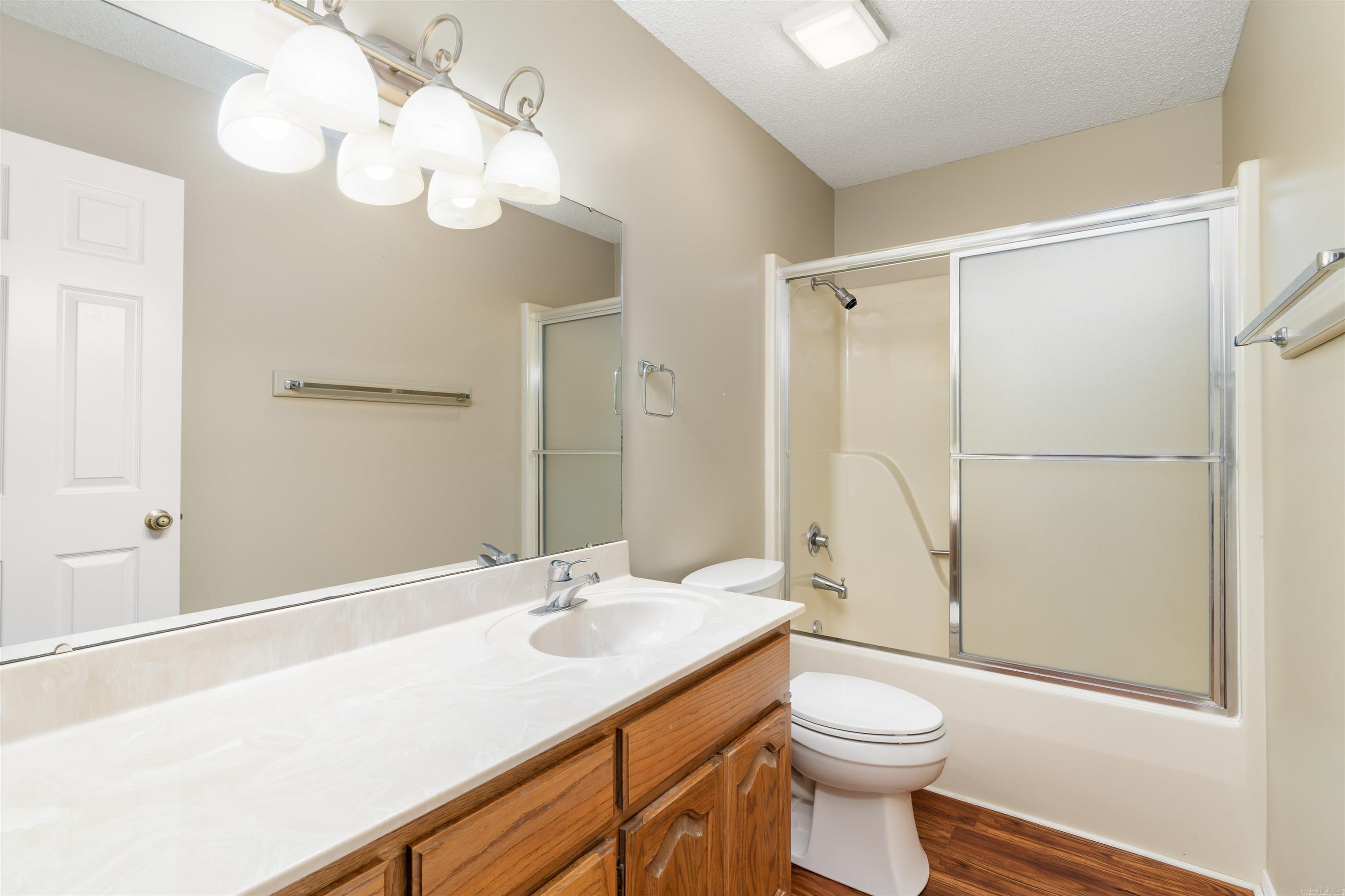 7 Camarzana Lane Property Photo 21