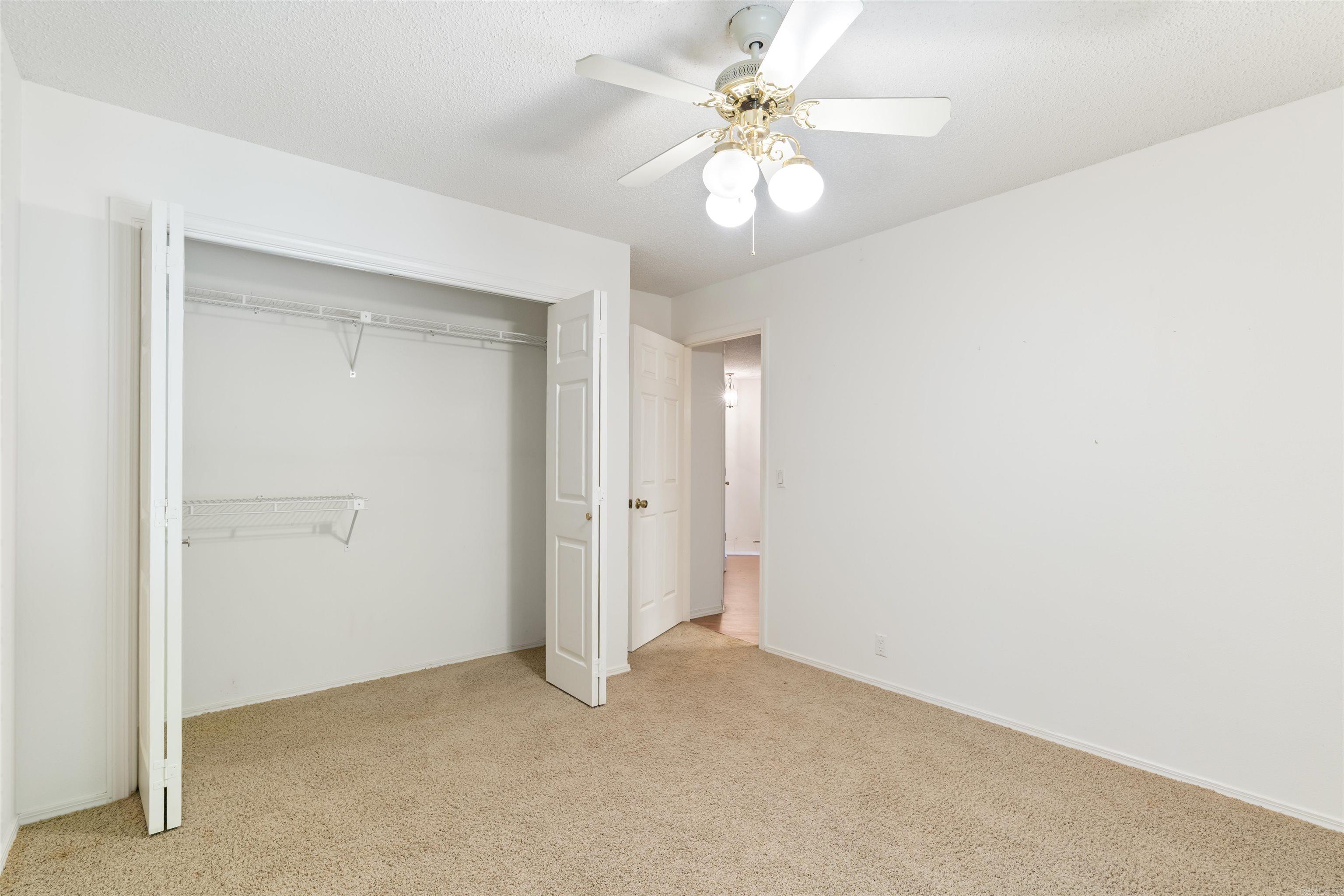 7 Camarzana Lane Property Photo 23