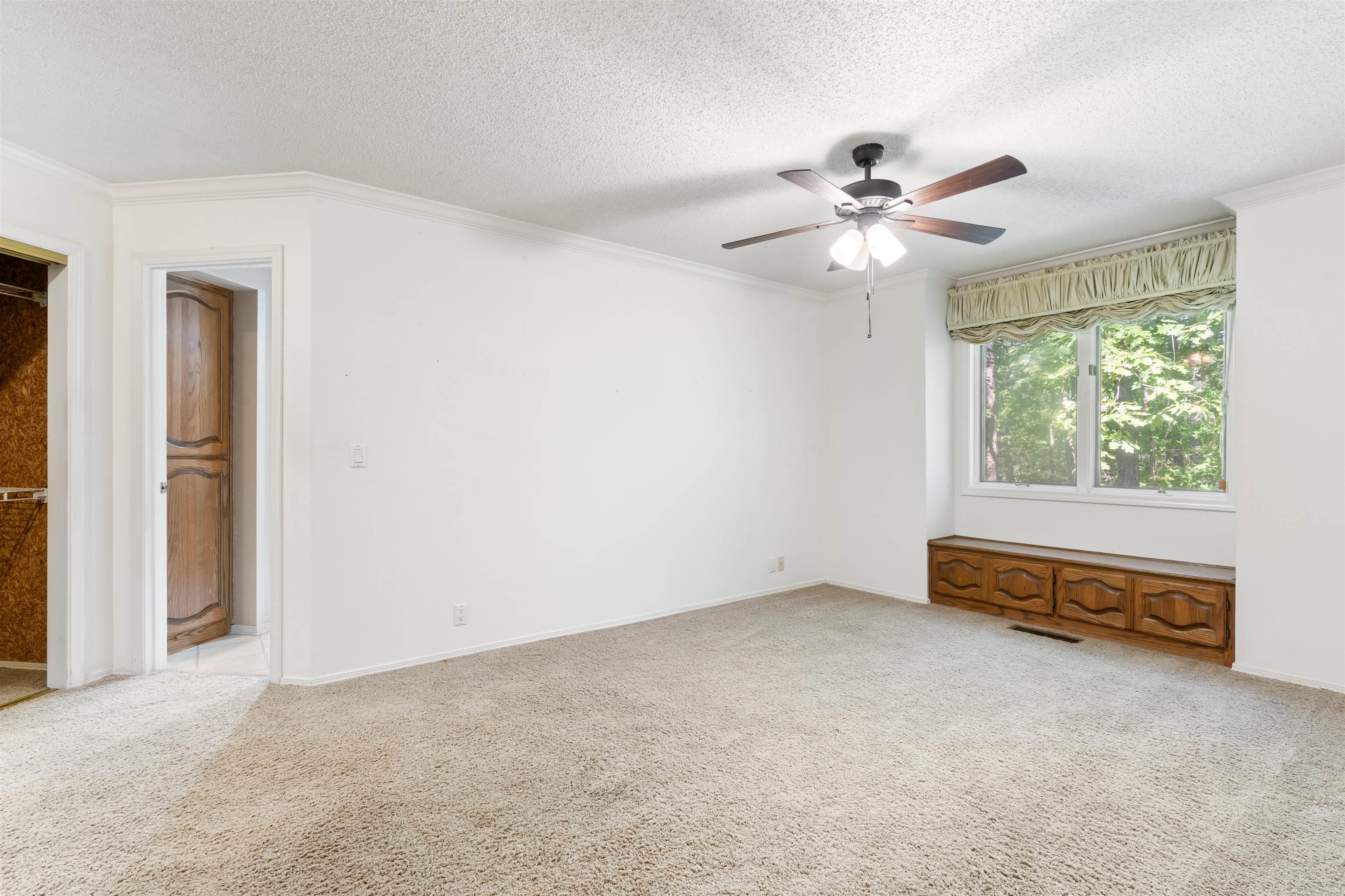 7 Camarzana Lane Property Photo 24