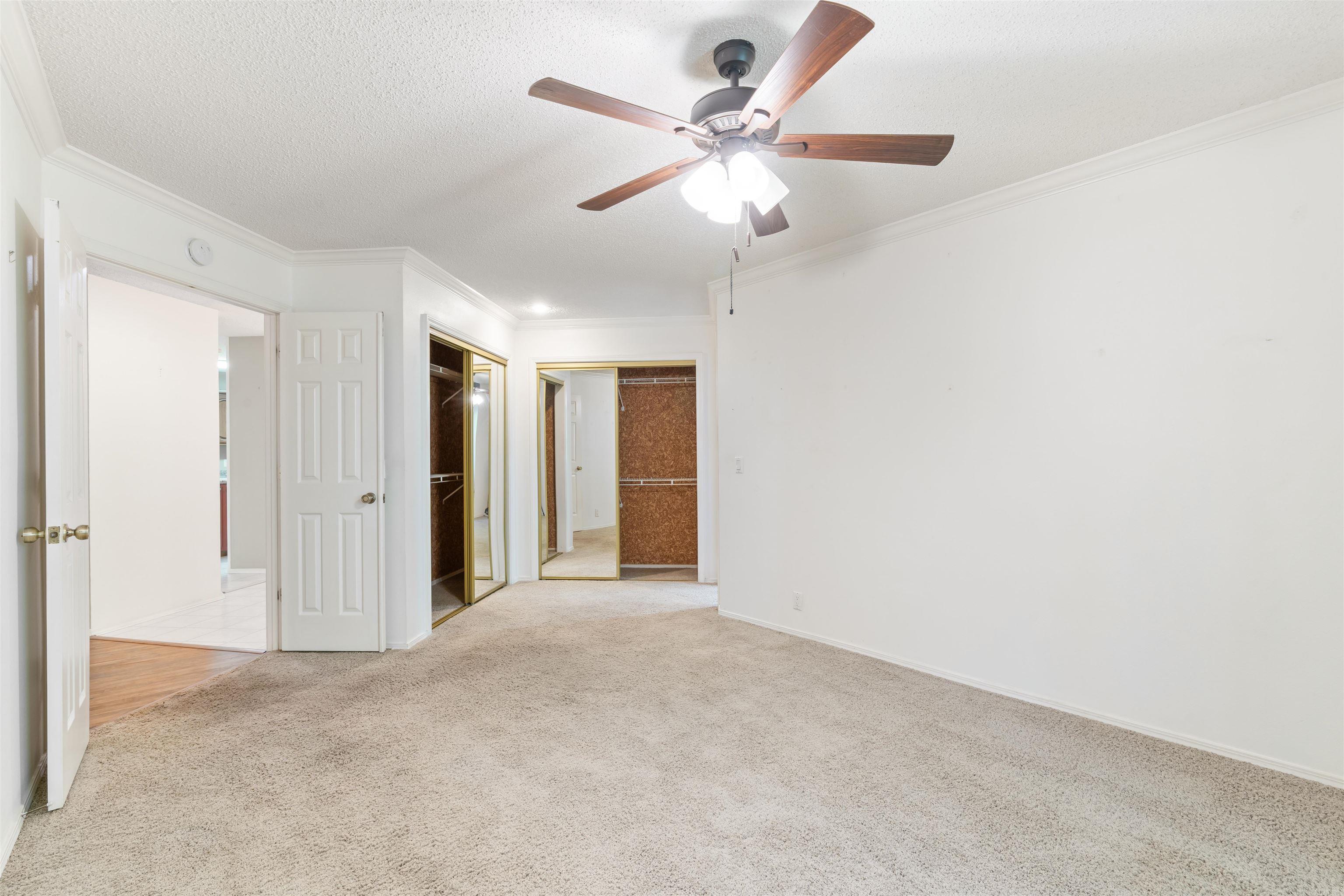 7 Camarzana Lane Property Photo 25
