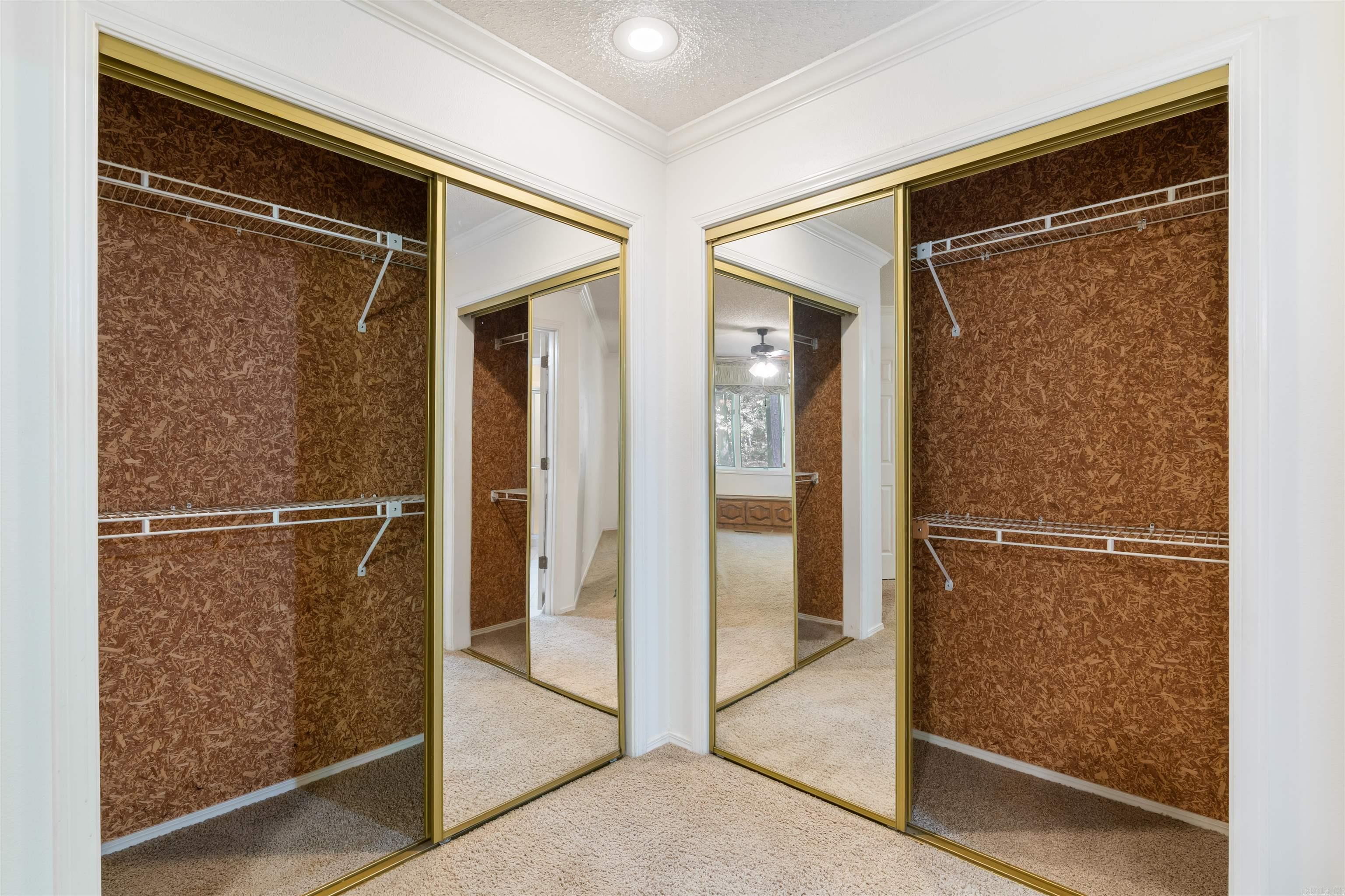7 Camarzana Lane Property Photo 26