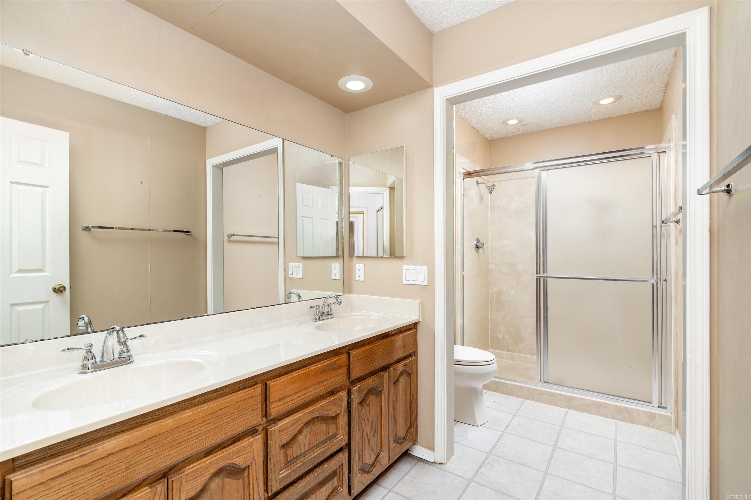 7 Camarzana Lane Property Photo 27