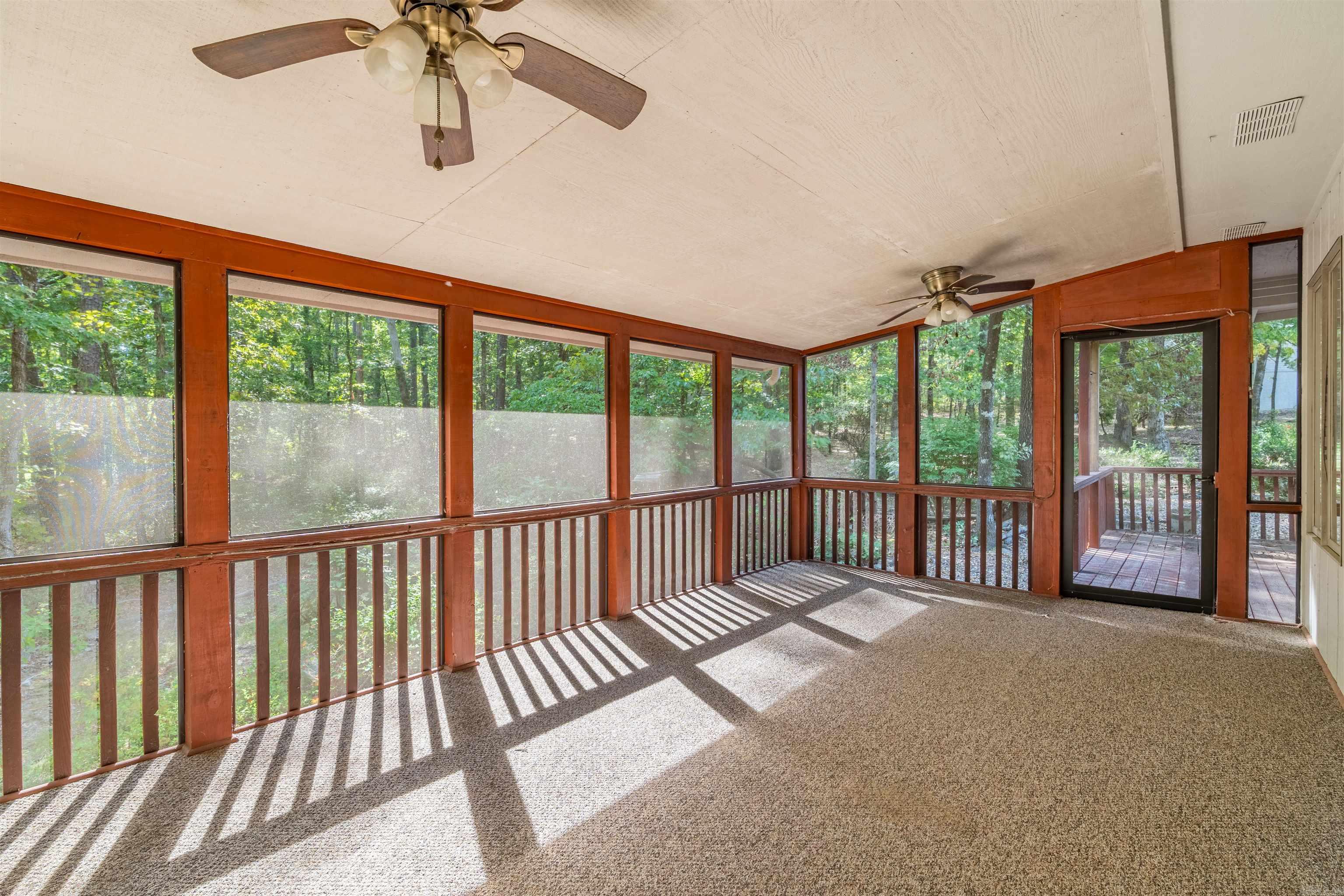 7 Camarzana Lane Property Photo 28