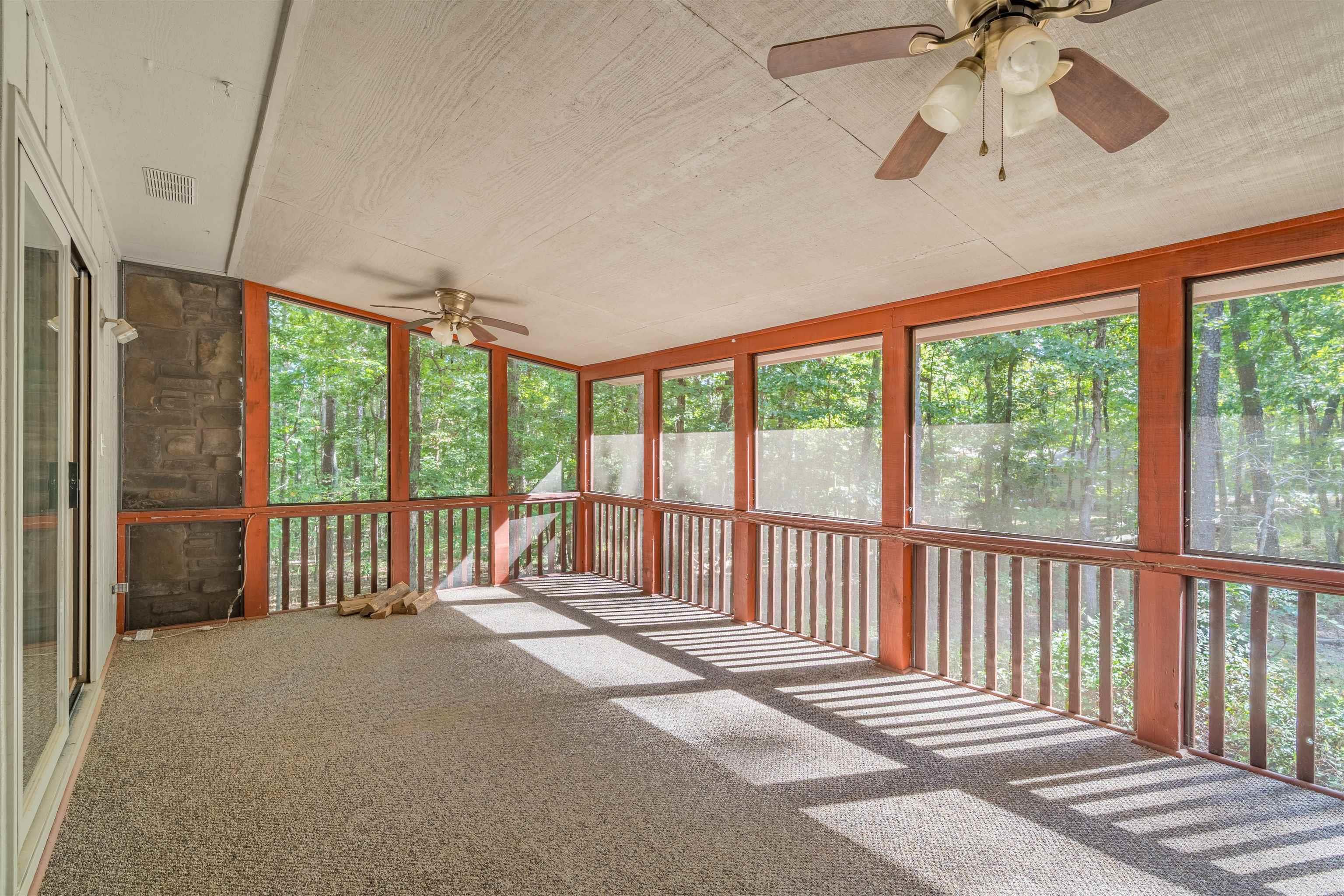 7 Camarzana Lane Property Photo 29