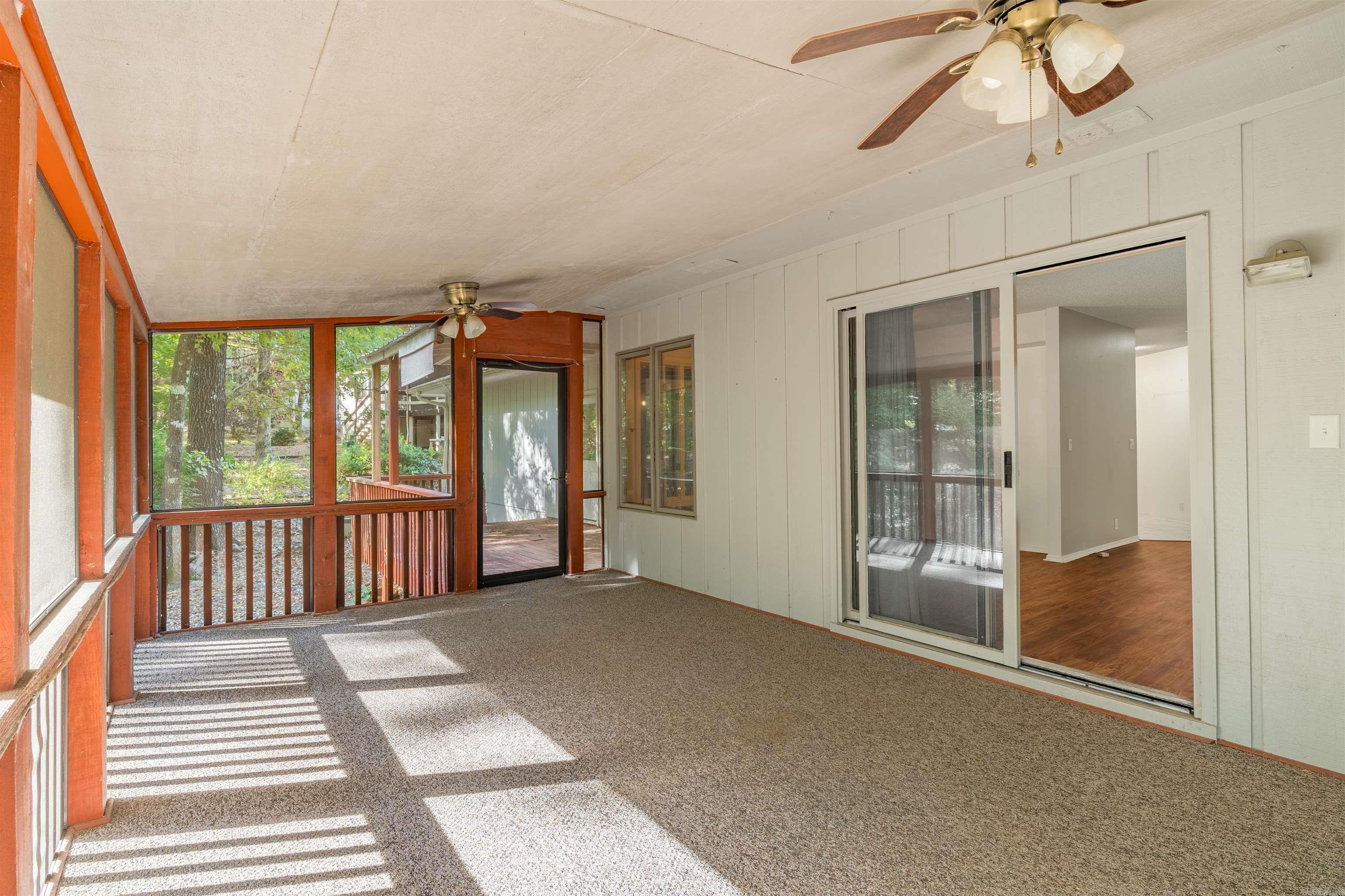 7 Camarzana Lane Property Photo 30