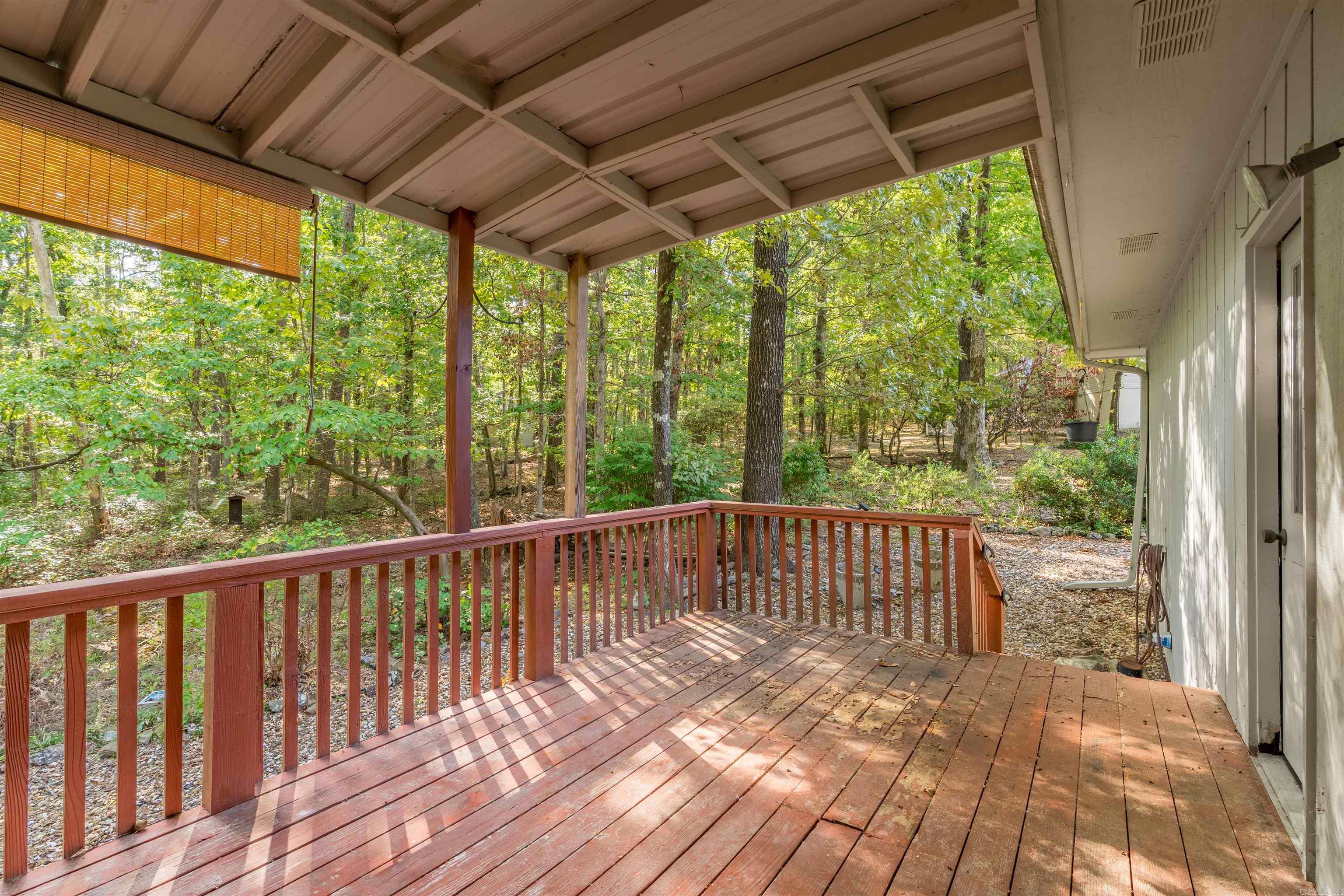 7 Camarzana Lane Property Photo 31