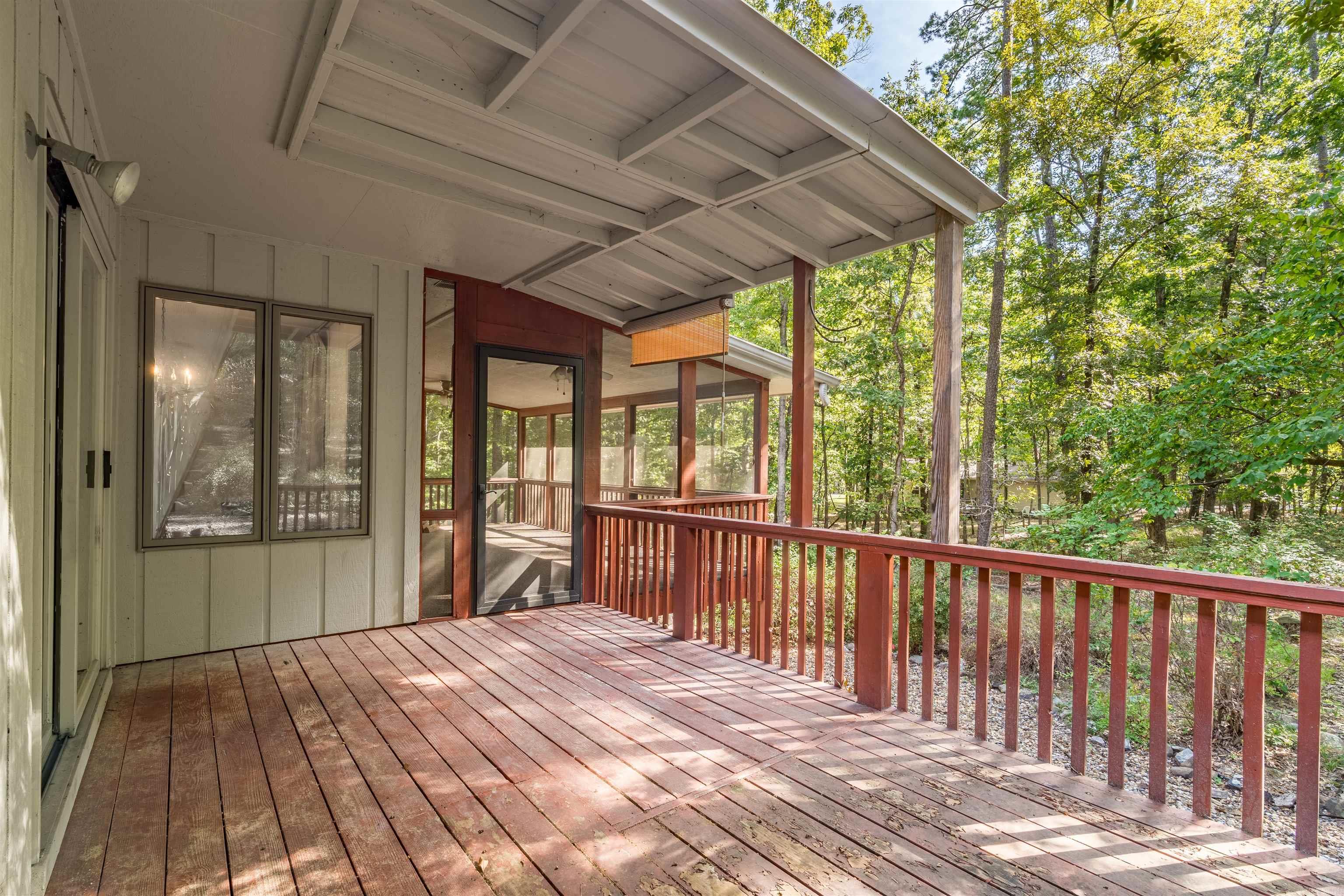 7 Camarzana Lane Property Photo 32