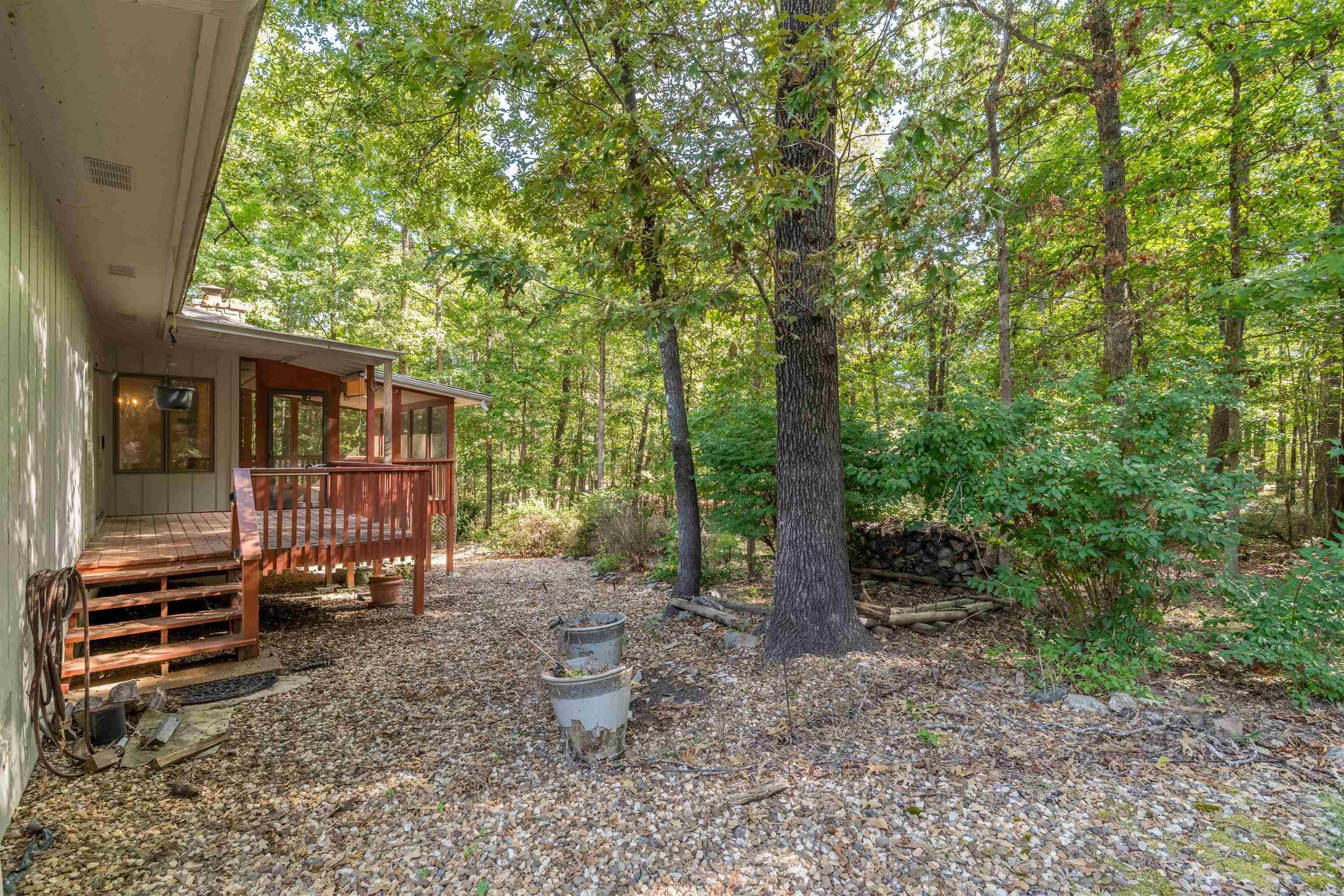 7 Camarzana Lane Property Photo 33