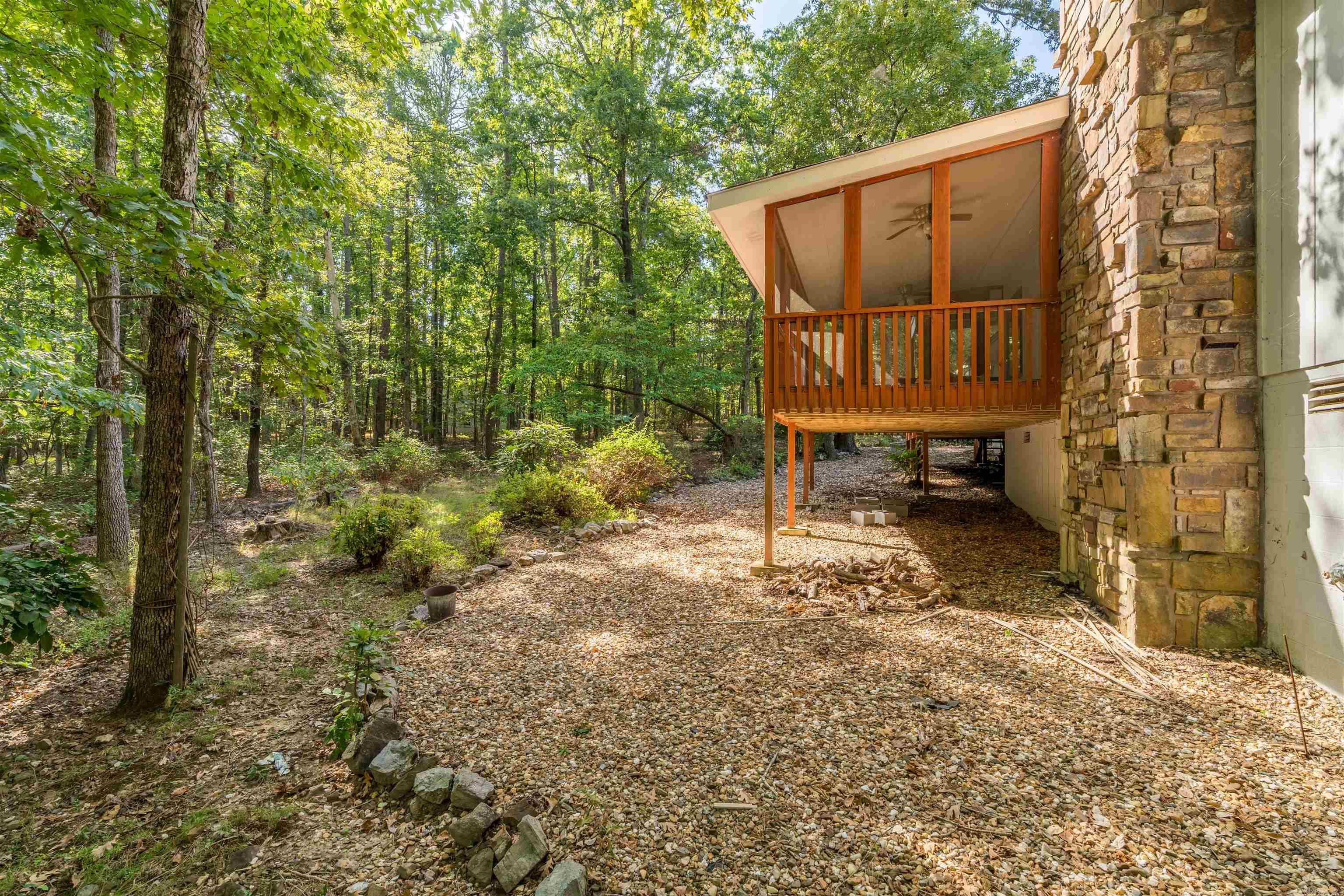 7 Camarzana Lane Property Photo 34