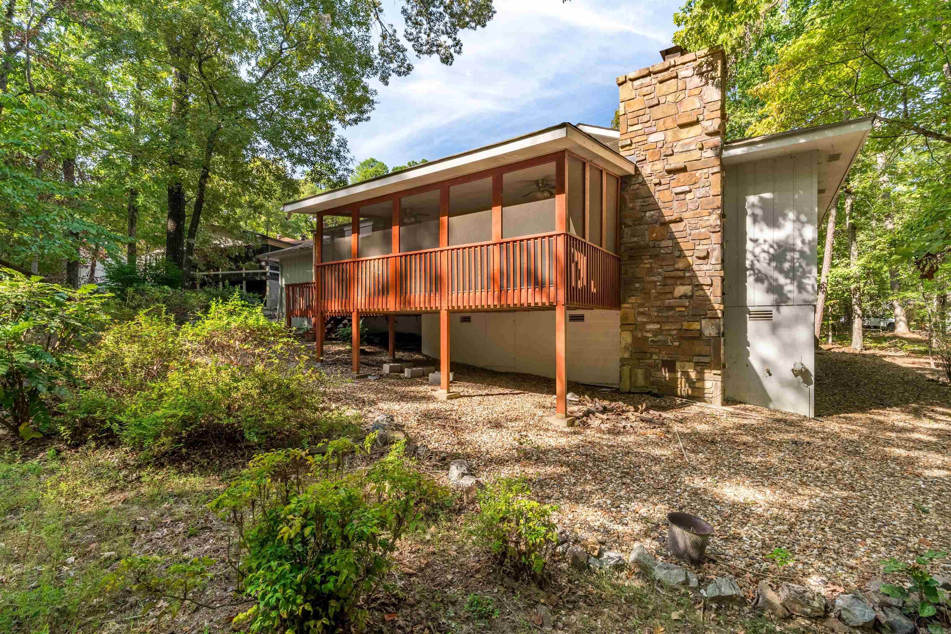 7 Camarzana Lane Property Photo 35