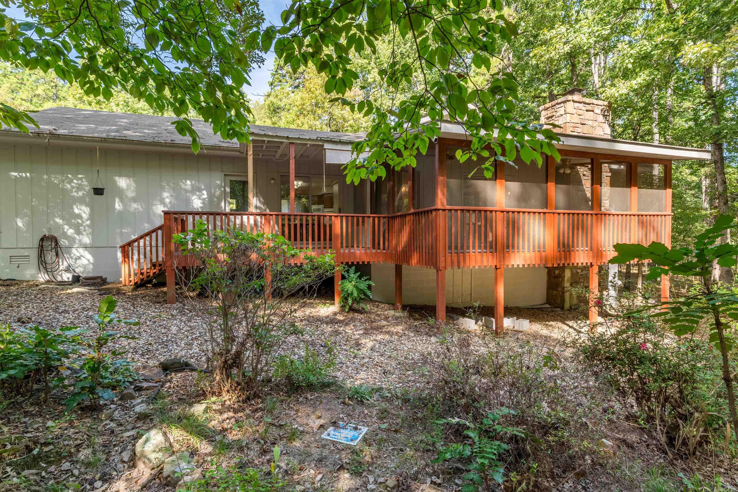 7 Camarzana Lane Property Photo 36