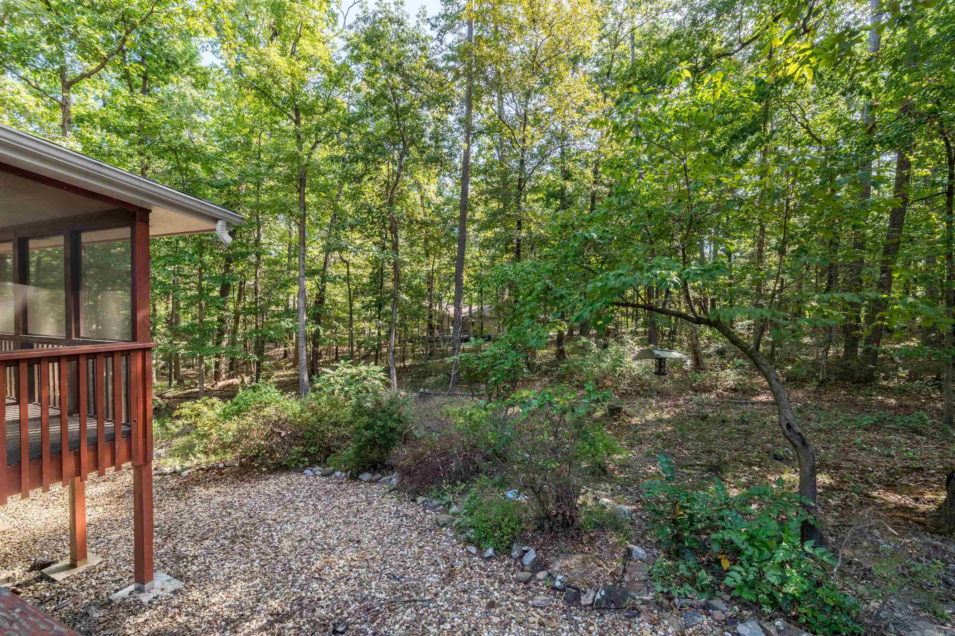 7 Camarzana Lane Property Photo 37