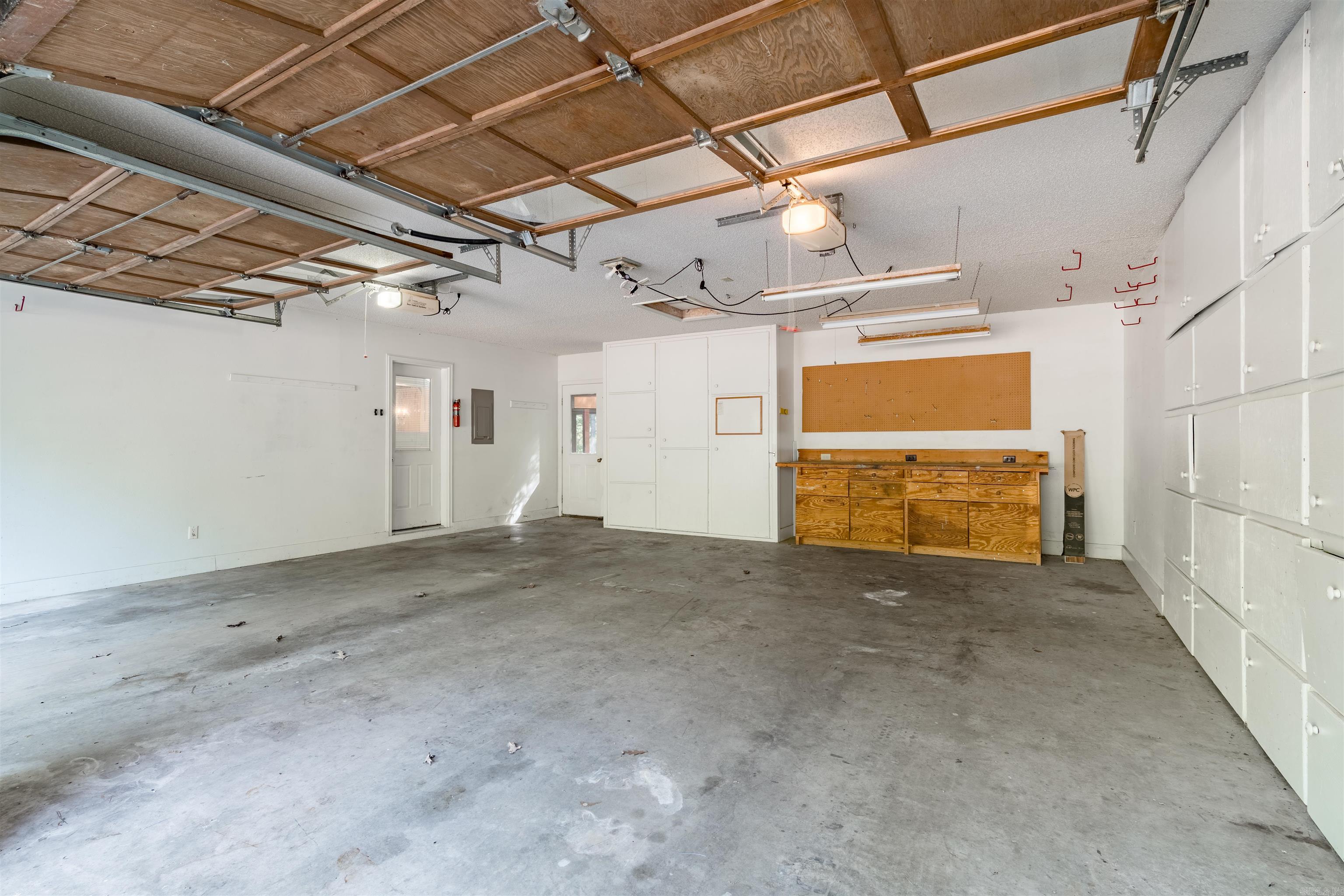 7 Camarzana Lane Property Photo 38