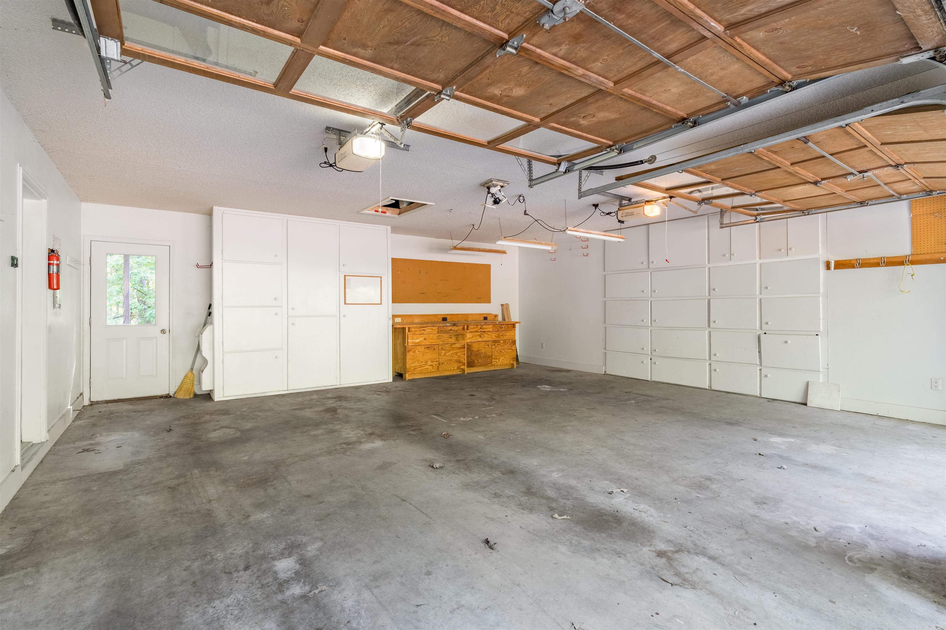 7 Camarzana Lane Property Photo 39