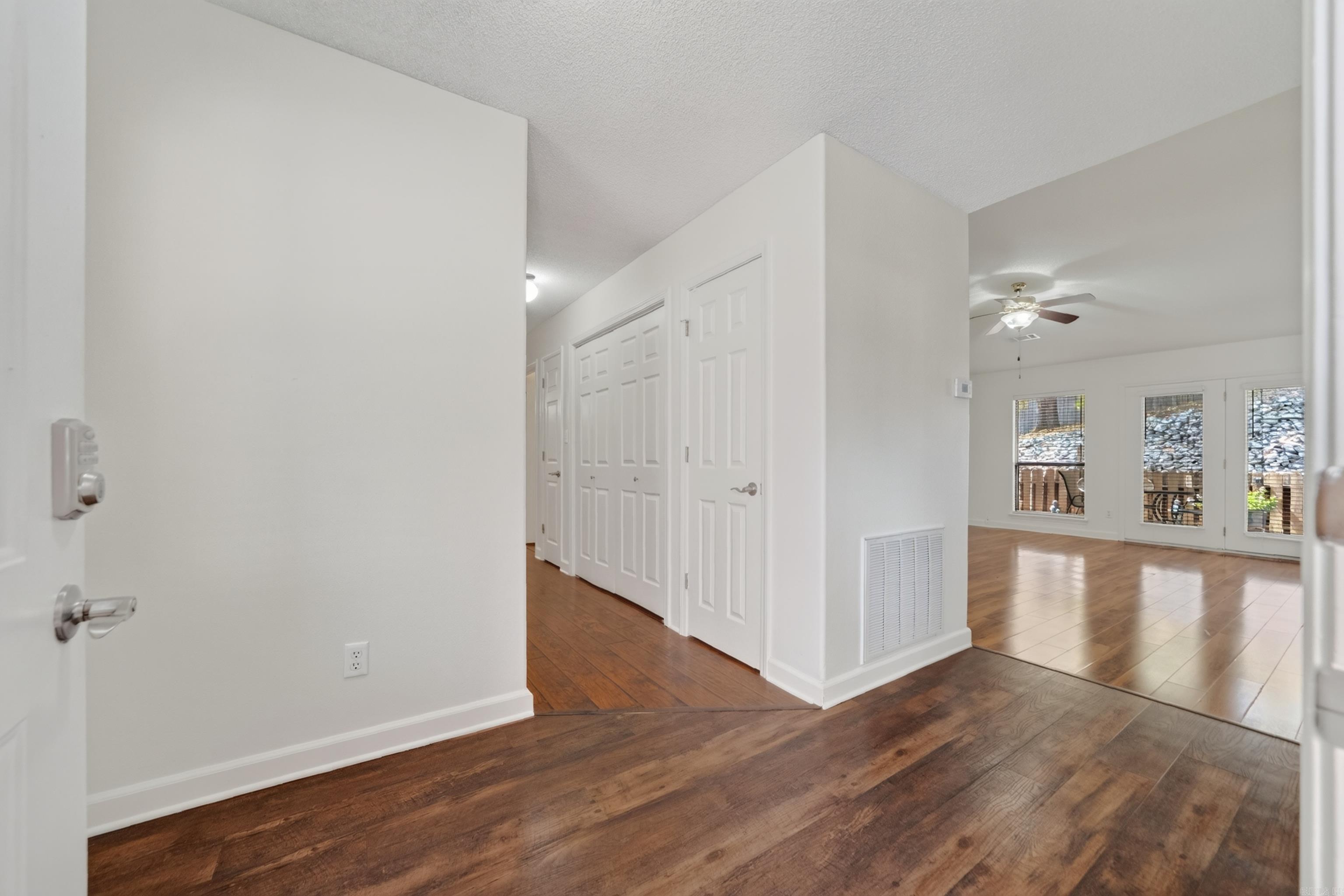 500 Pakis Street 11c Property Photo 5
