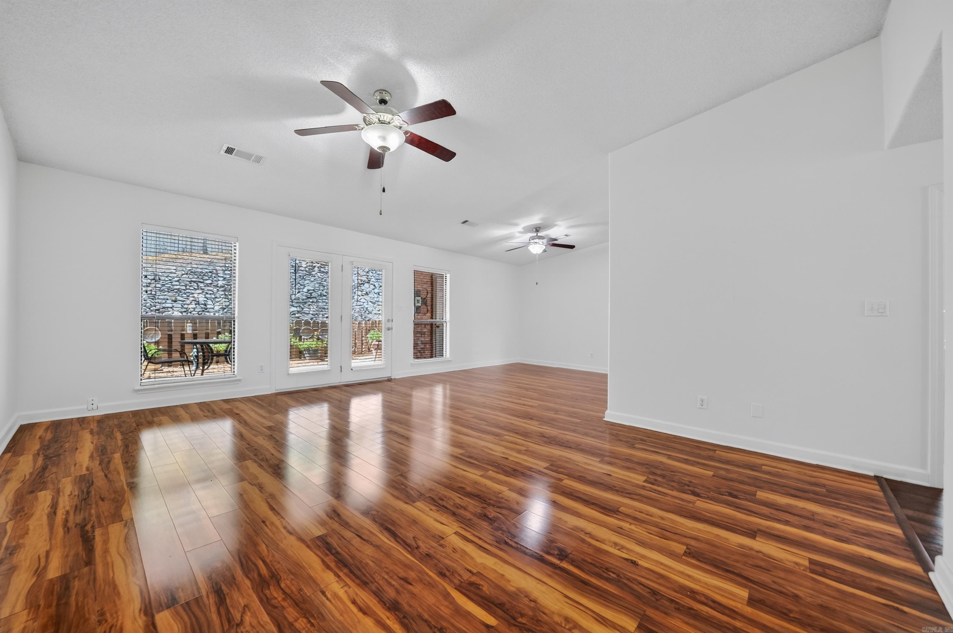 500 Pakis Street 11c Property Photo 7