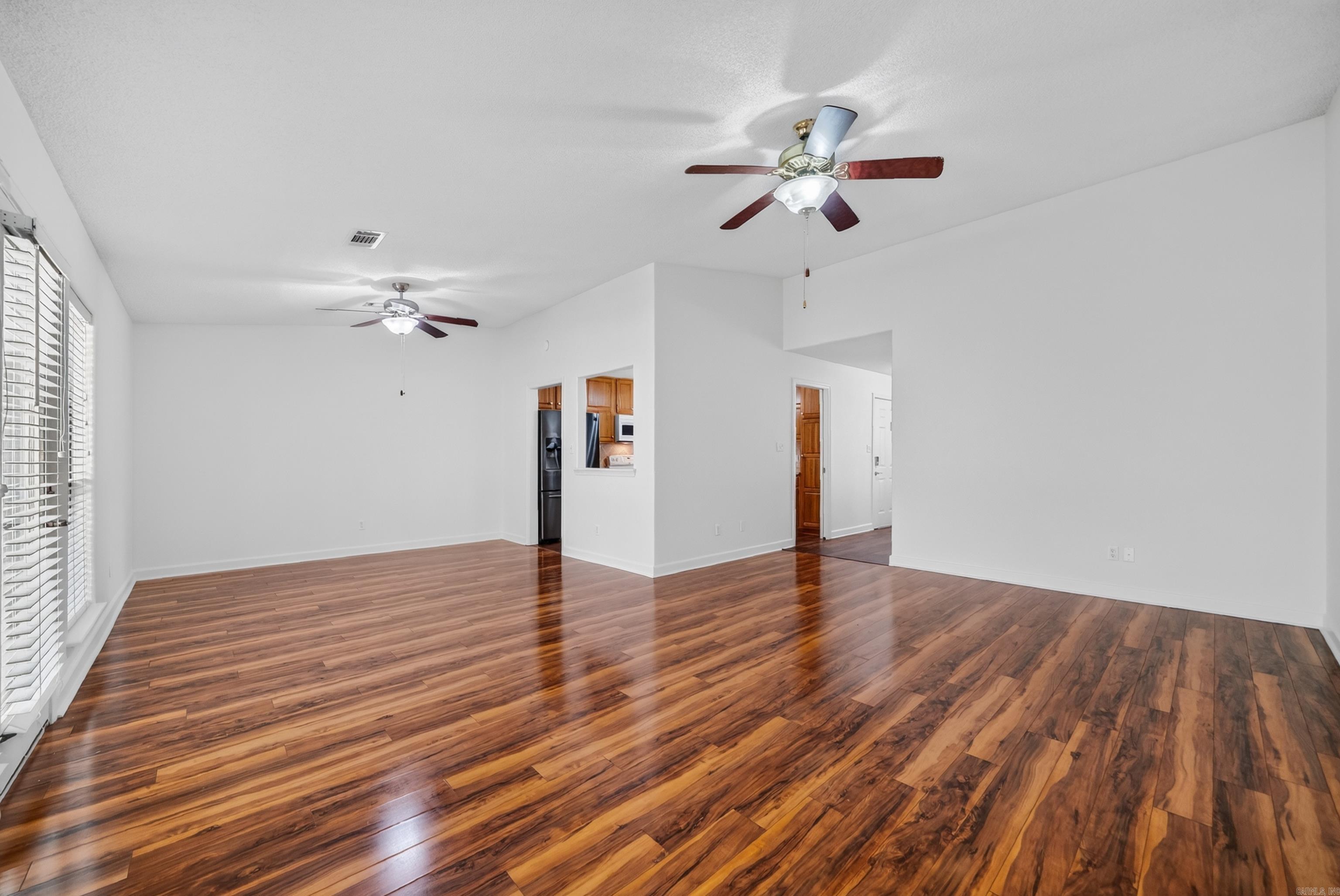 500 Pakis Street 11c Property Photo 10