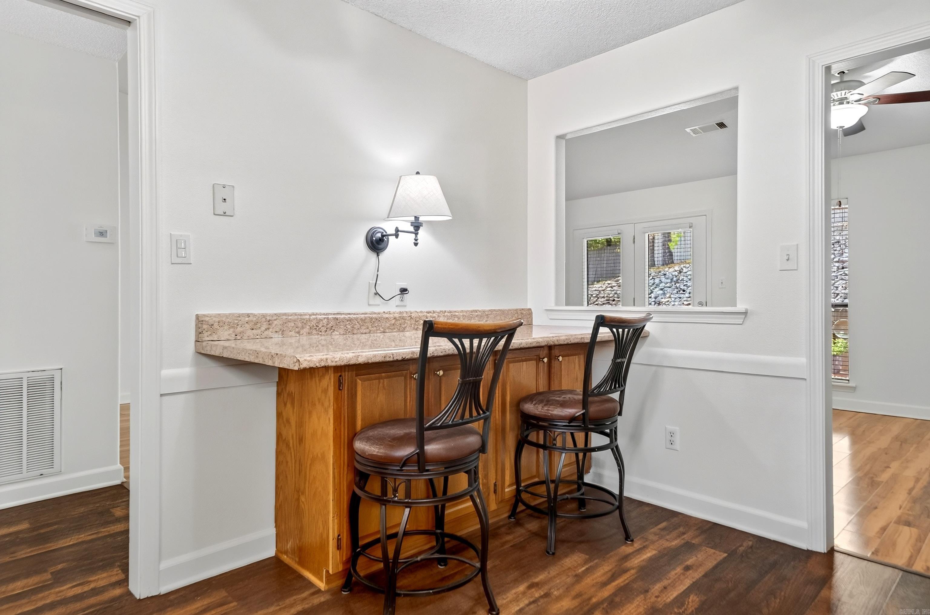 500 Pakis Street 11c Property Photo 17