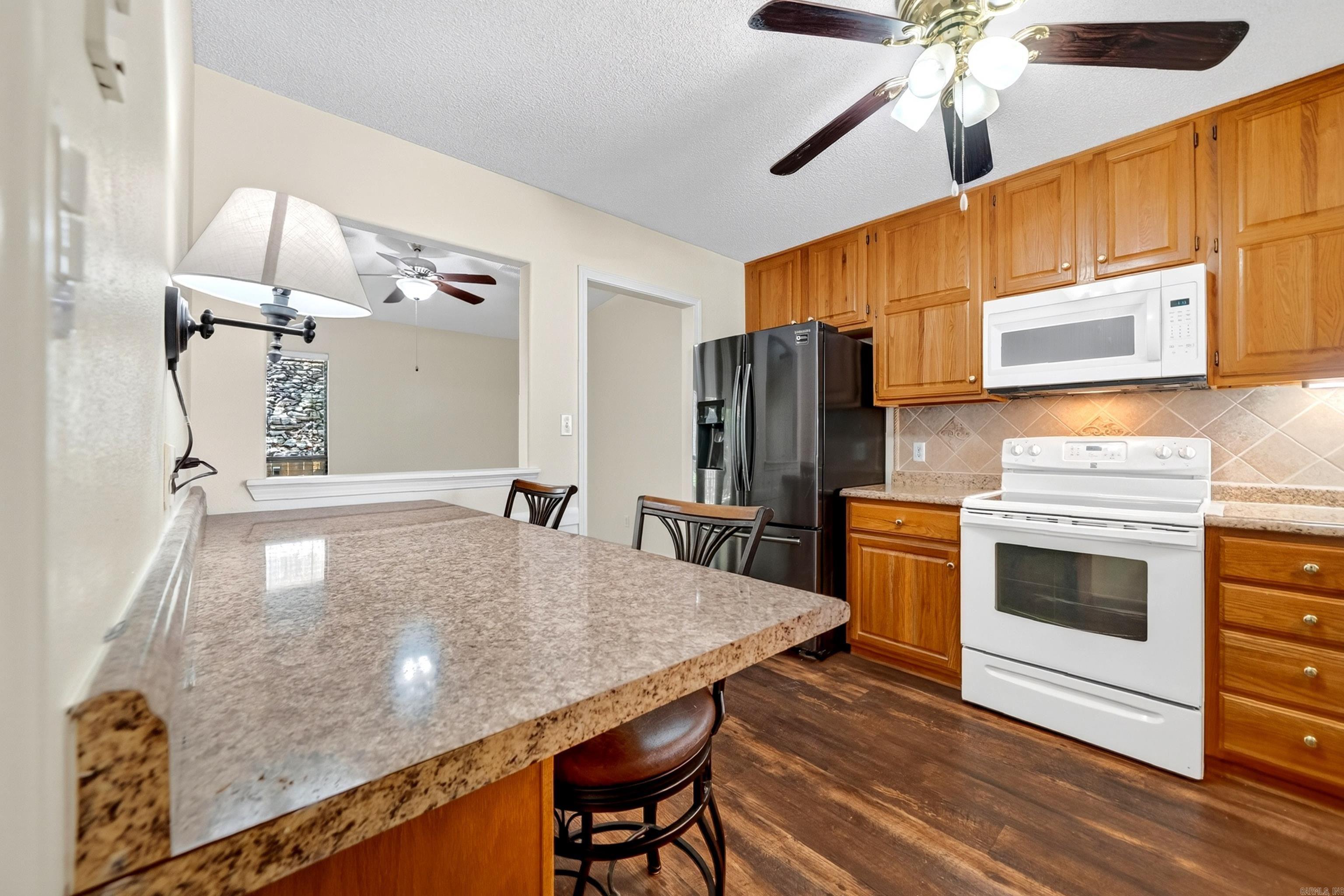 500 Pakis Street 11c Property Photo 18