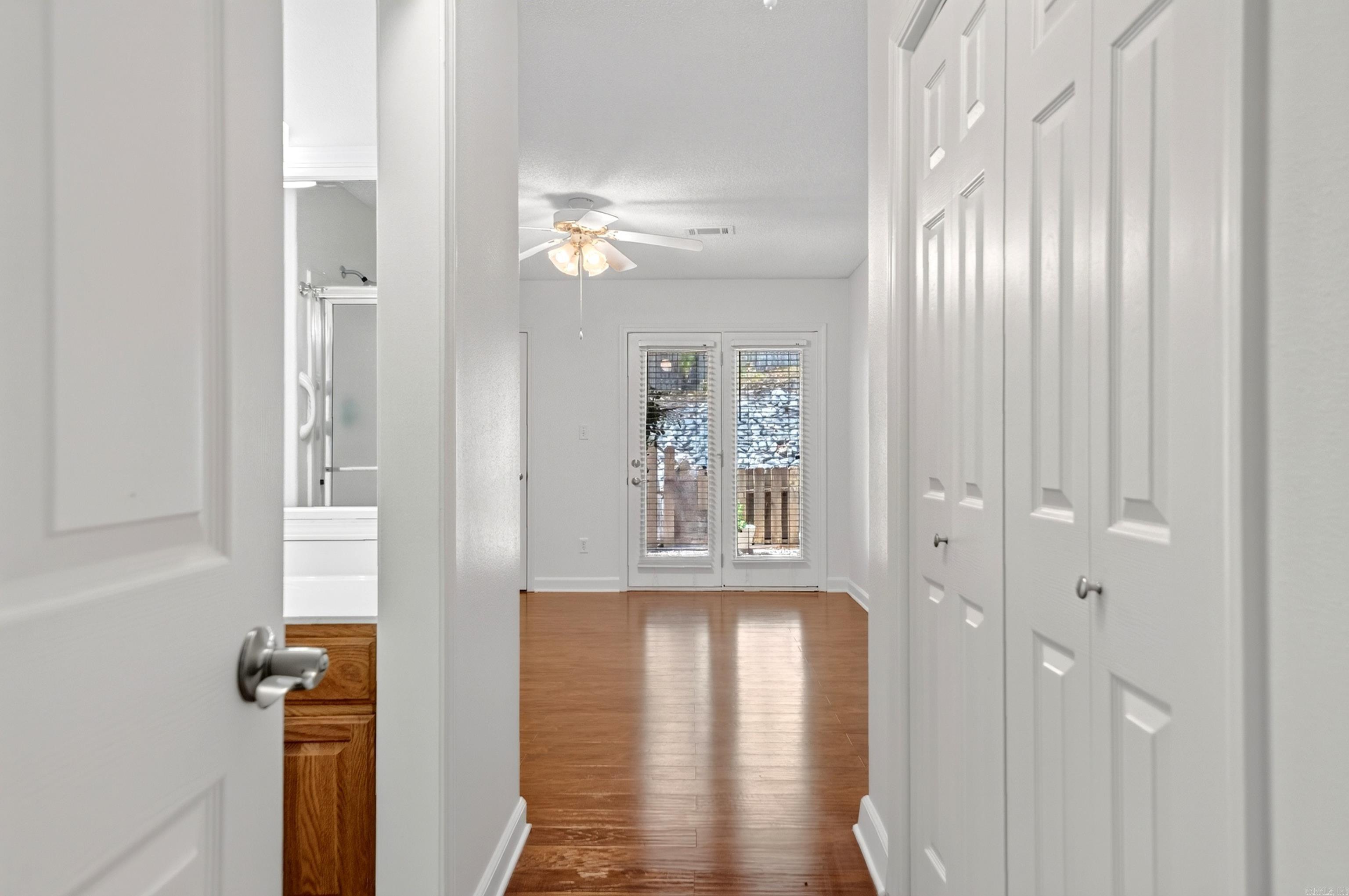 500 Pakis Street 11c Property Photo 19