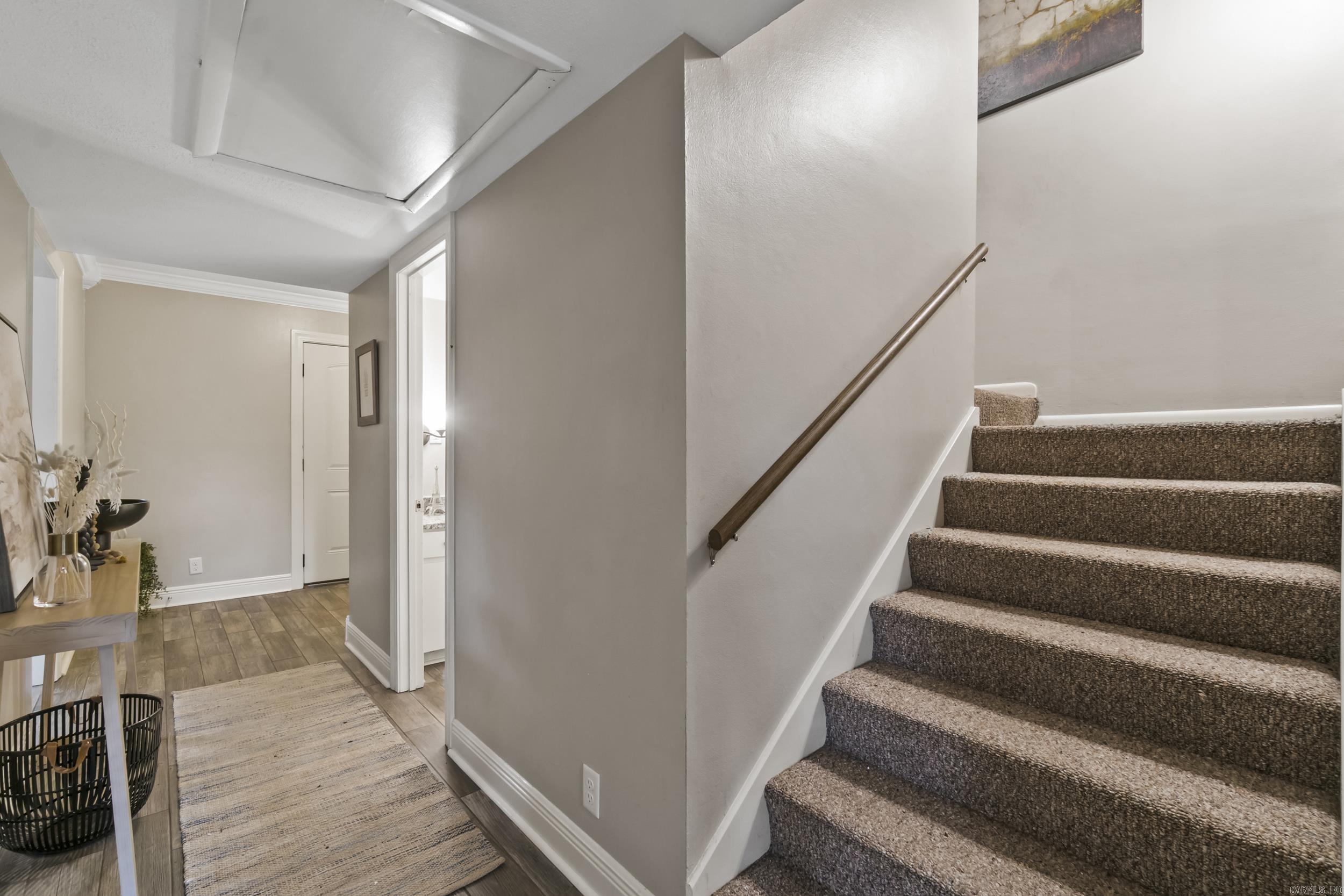 22 Wickford Lane Property Photo 4