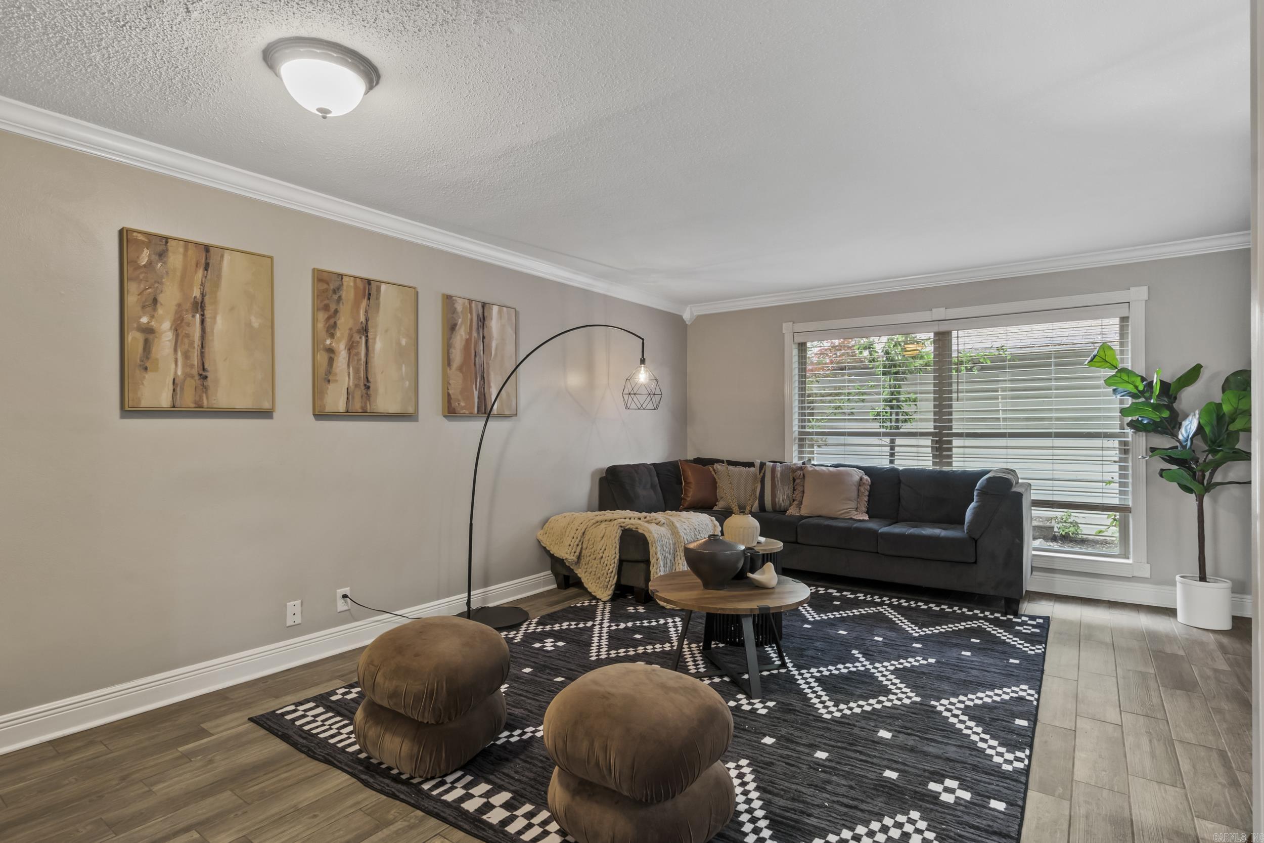 22 Wickford Lane Property Photo 7